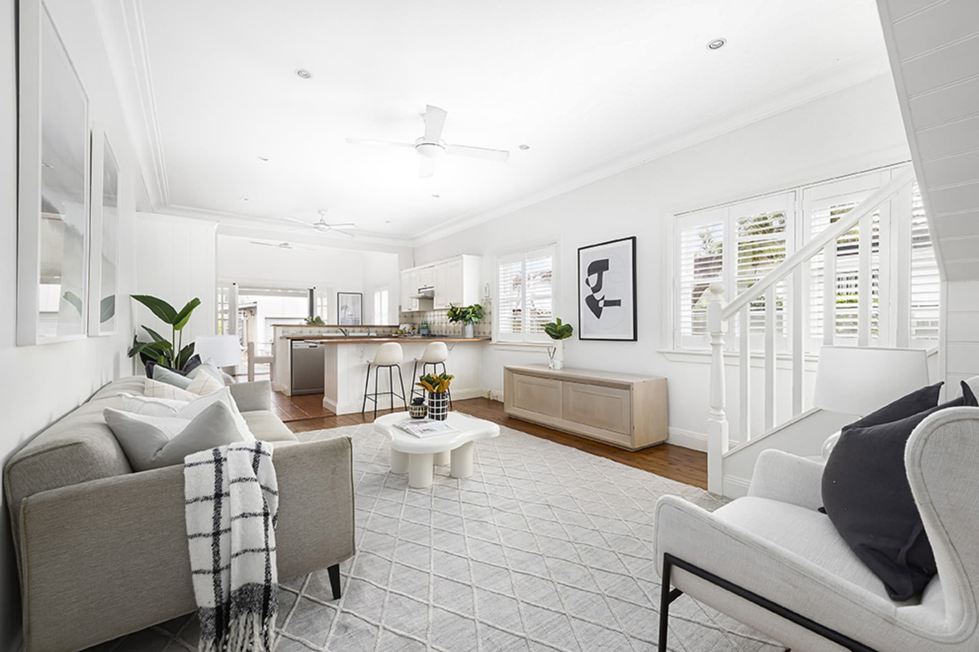 31 Moverly Road, Maroubra NSW