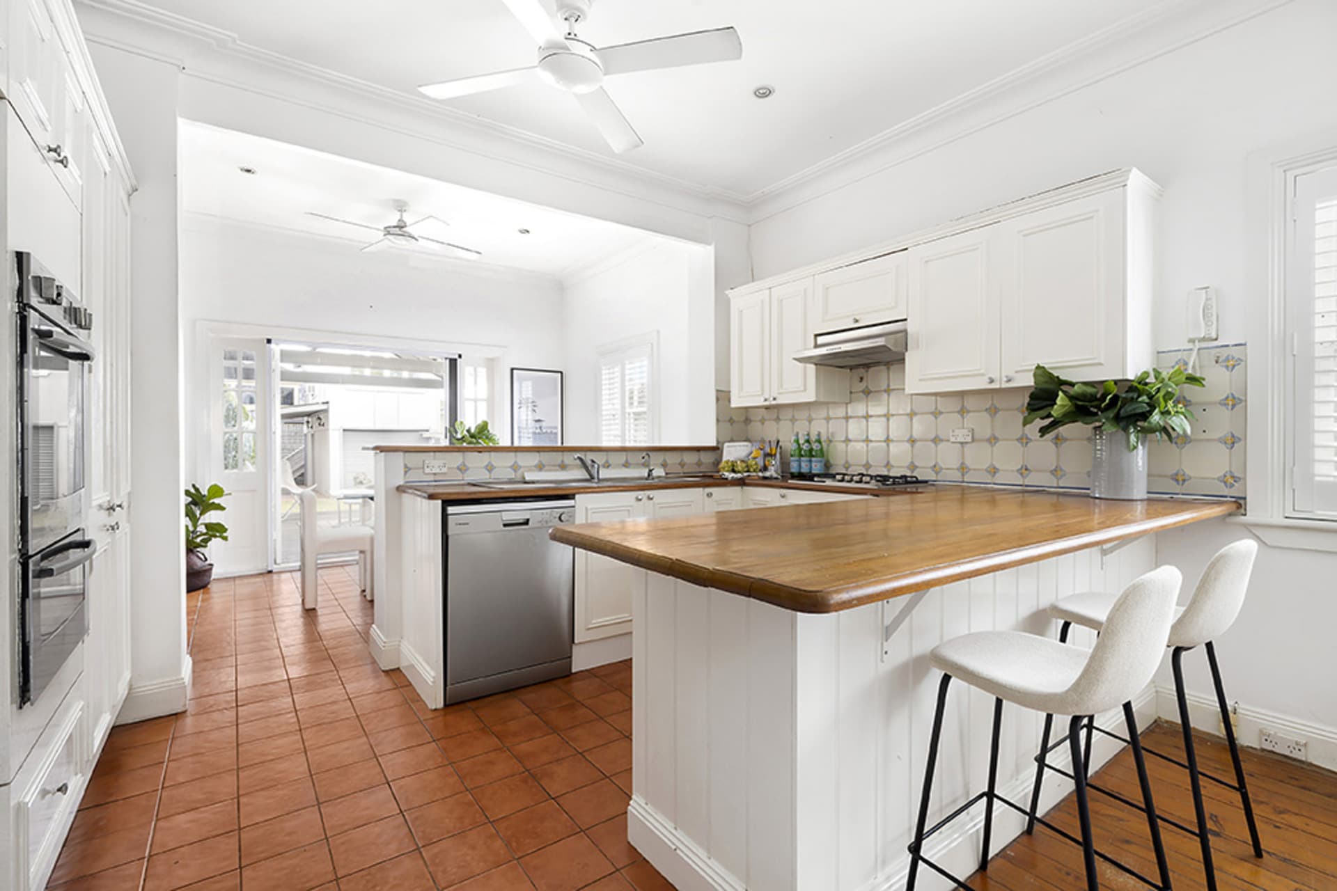 31 Moverly Road, Maroubra NSW