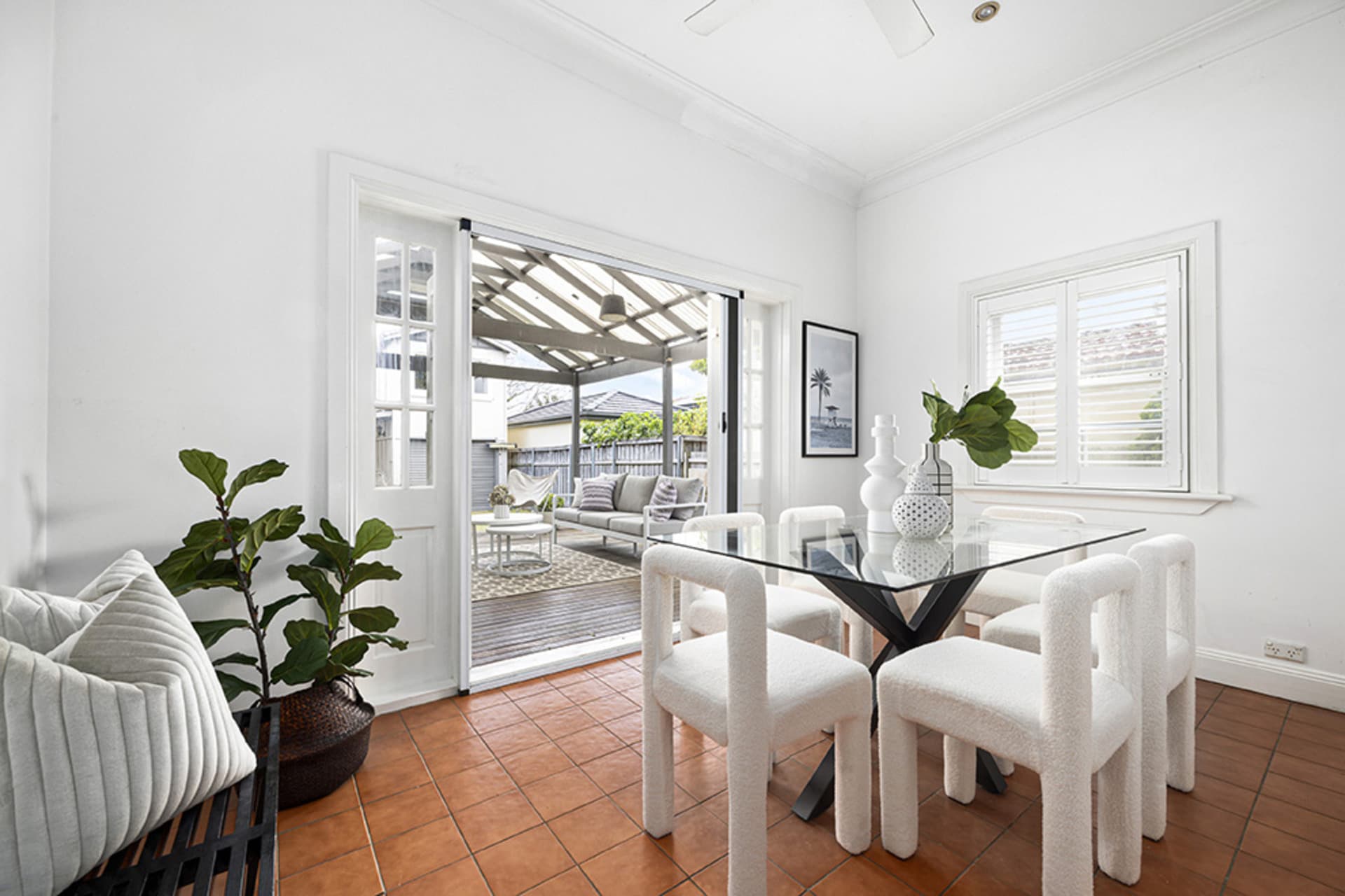 31 Moverly Road, Maroubra NSW