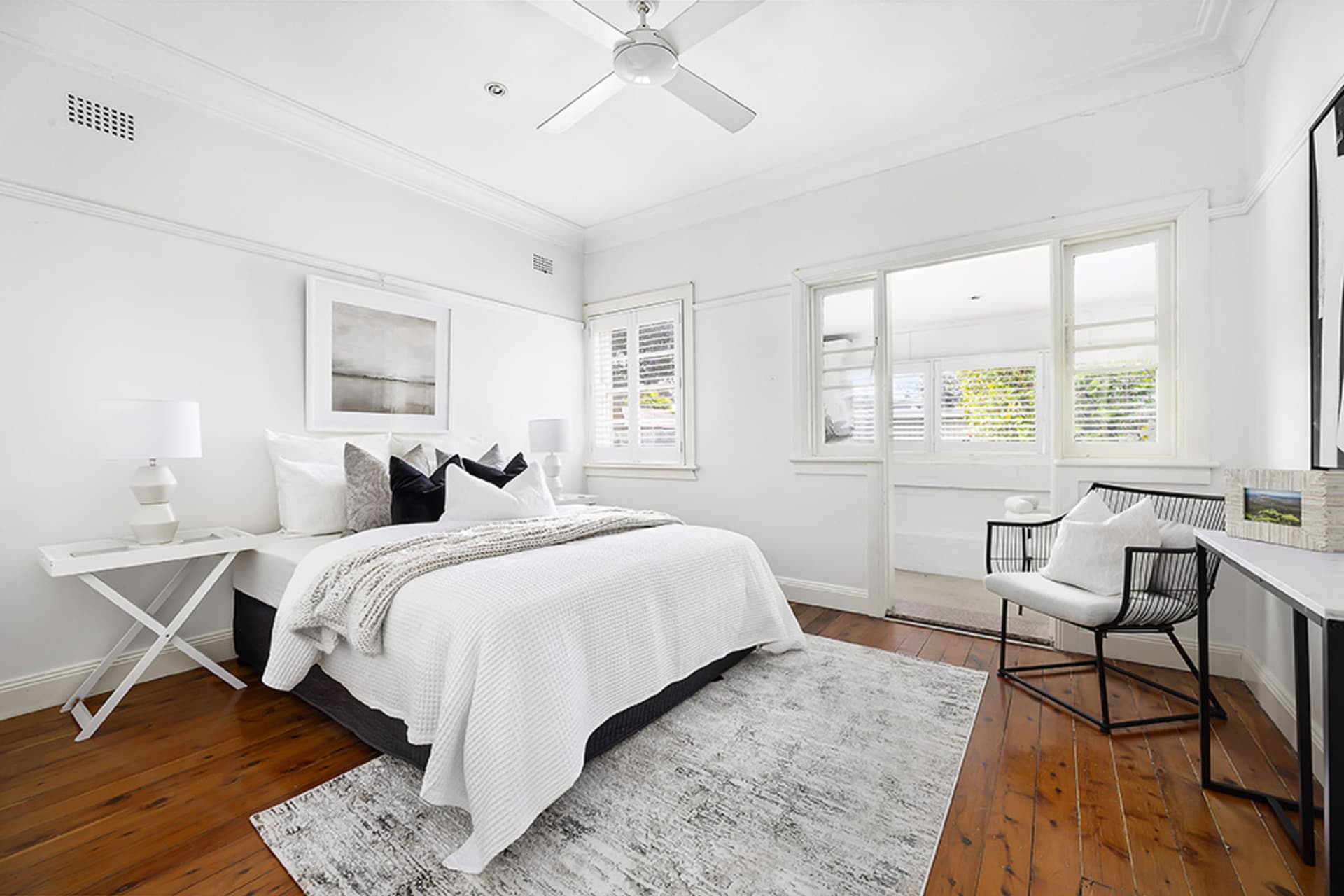 31 Moverly Road, Maroubra NSW