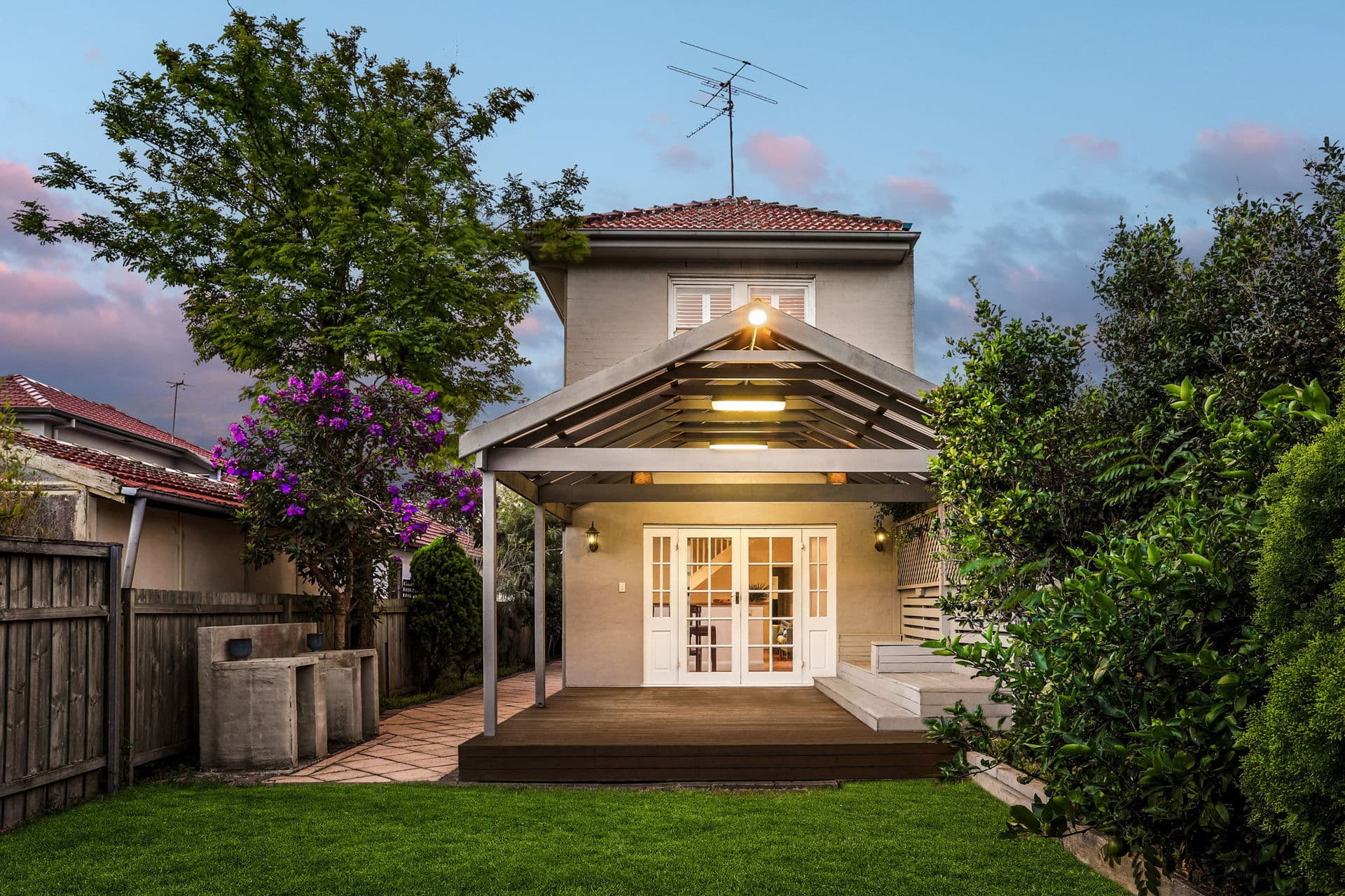 31 Moverly Road, Maroubra NSW