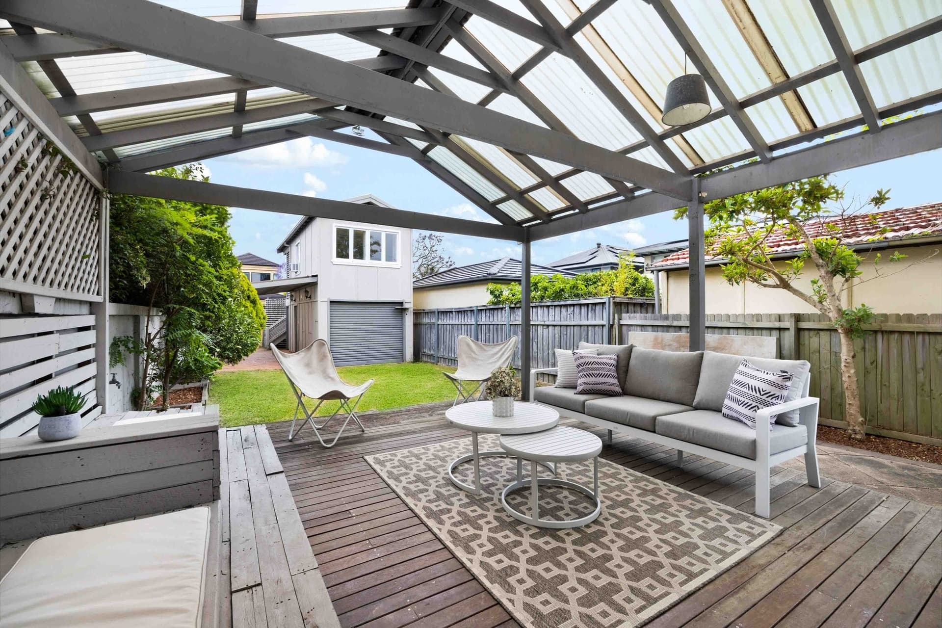 31 Moverly Road, Maroubra NSW