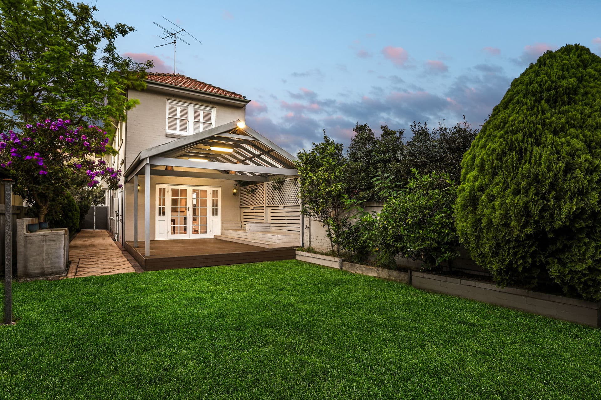 31 Moverly Road, Maroubra NSW