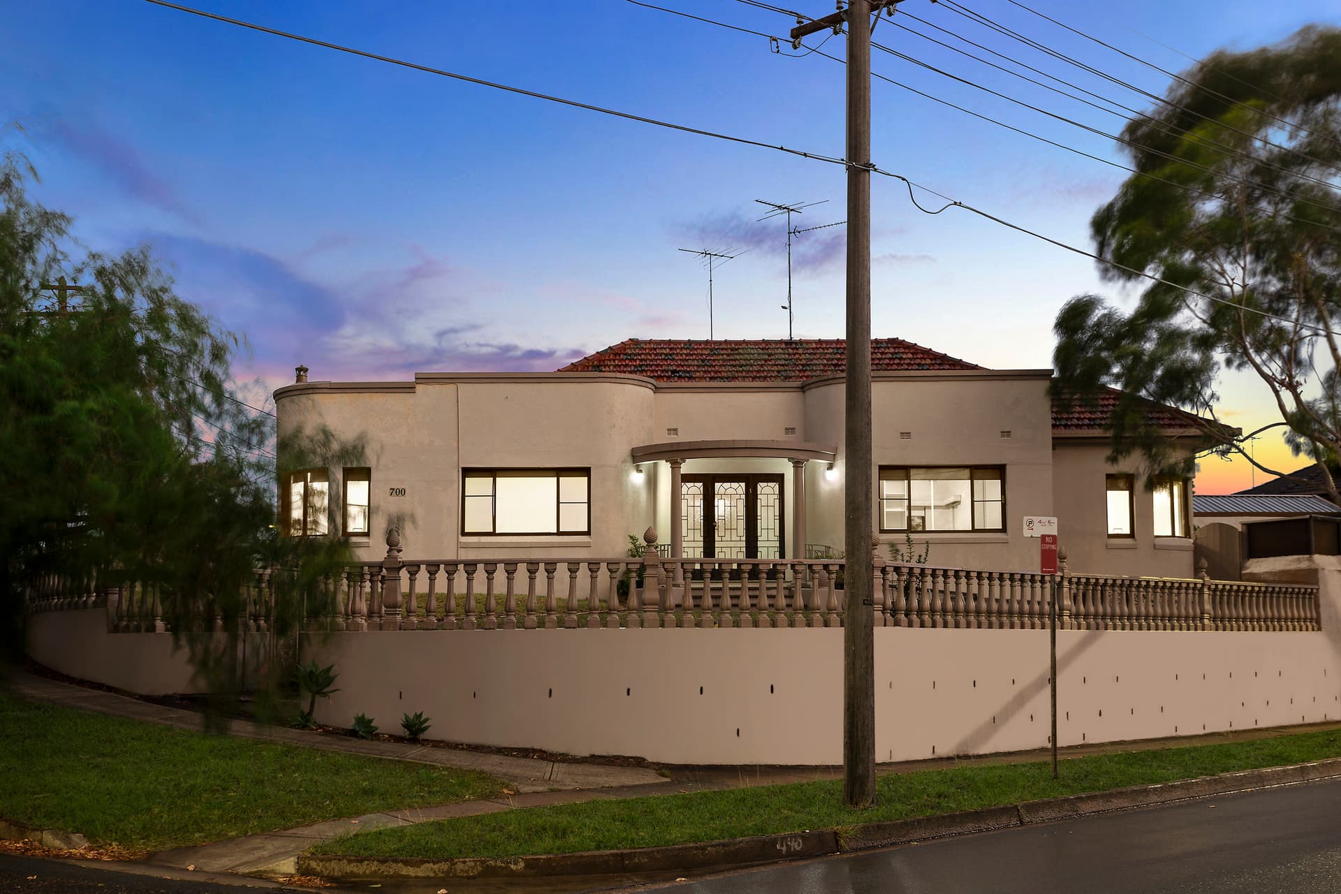 3 Burbong Street, Kingsford NSW