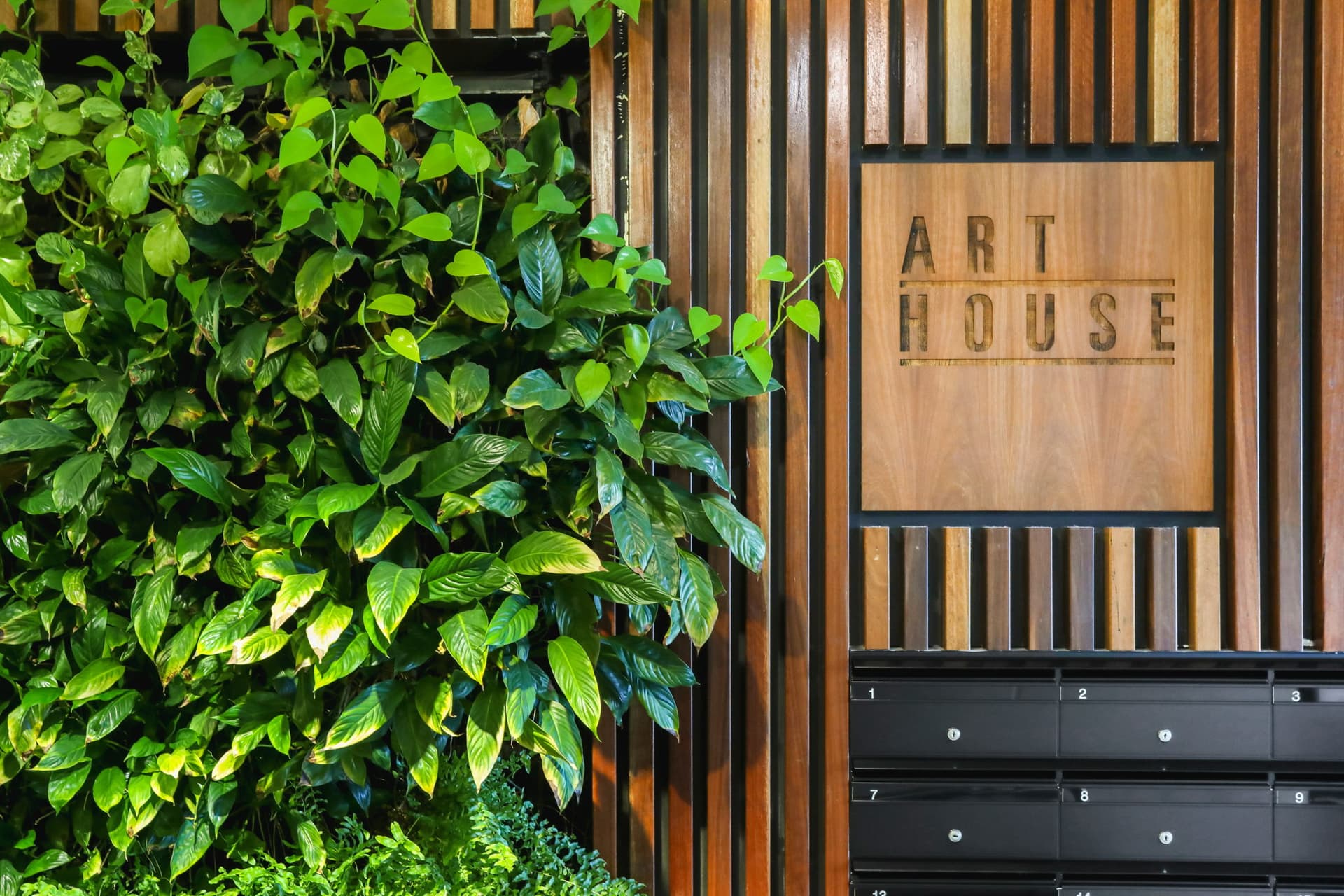 2/6 Danks Street, Waterloo NSW