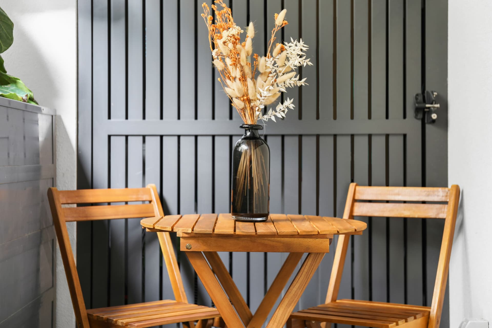 2/6 Danks Street, Waterloo NSW