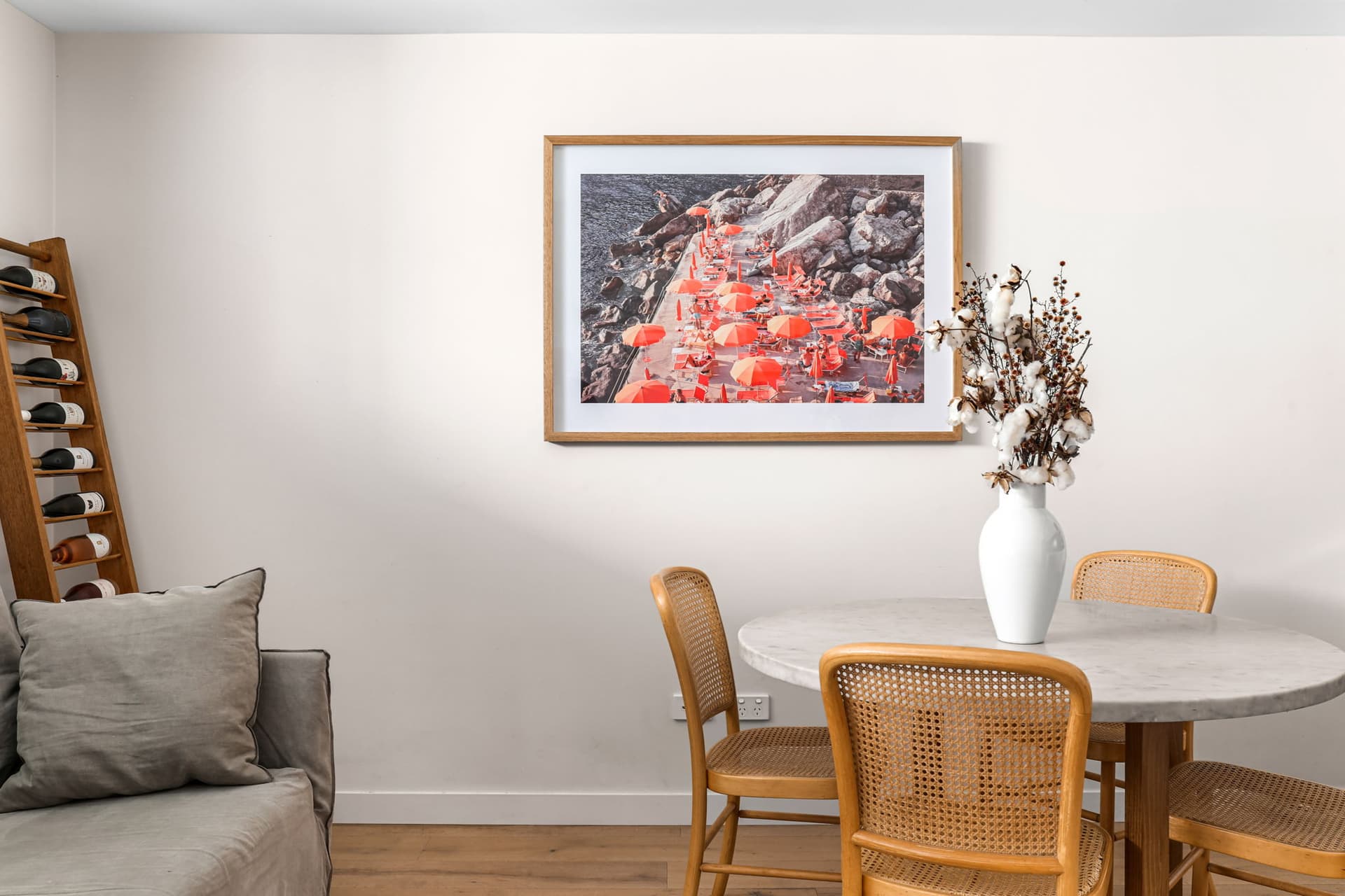 2/6 Danks Street, Waterloo NSW