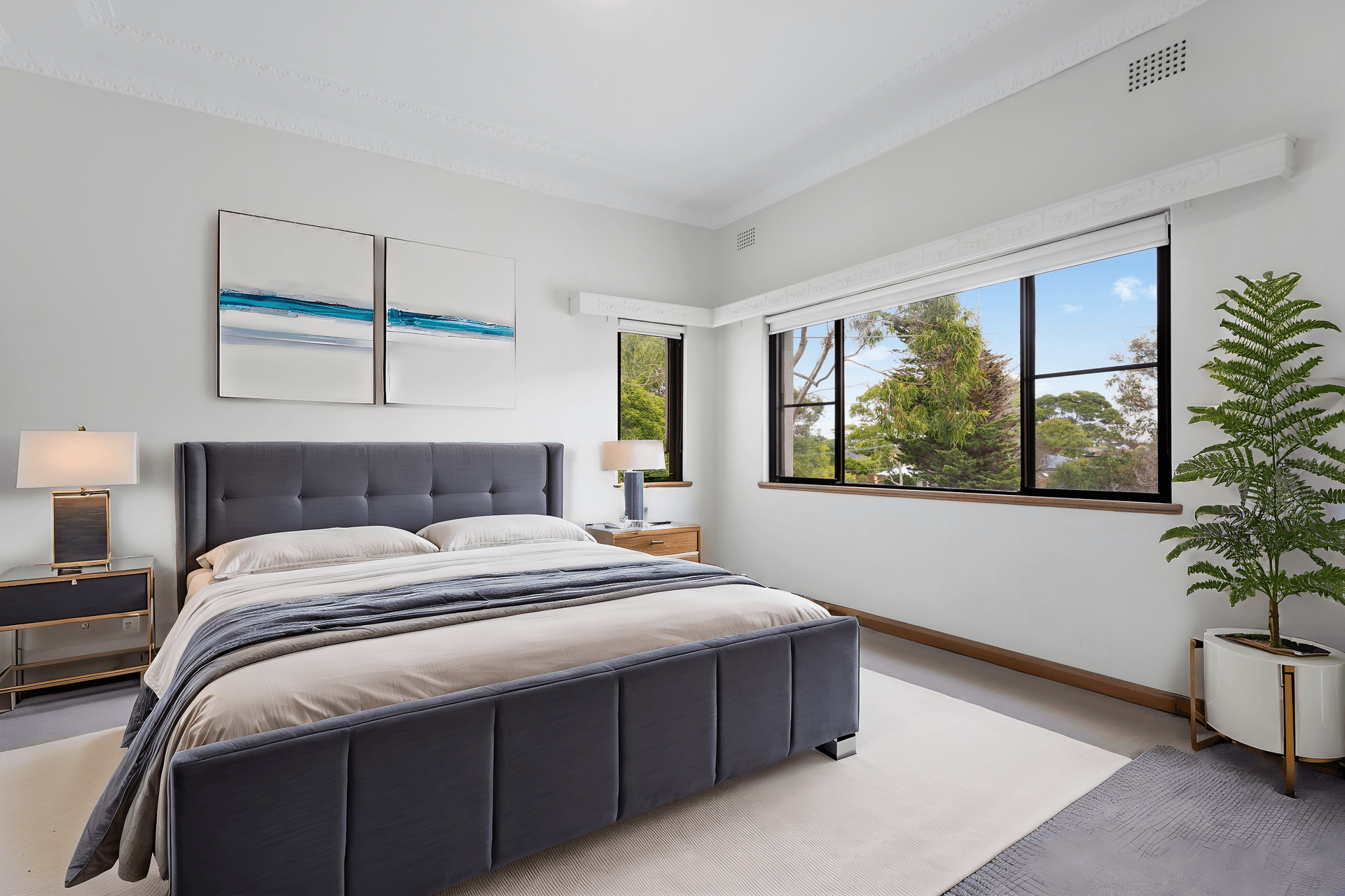 3 Burbong Street, Kingsford NSW