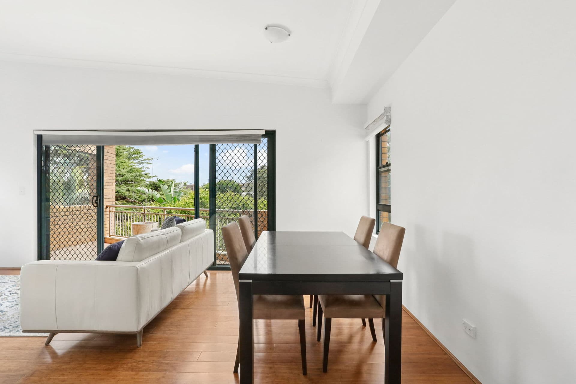 3/4-6 Cowper Street, Randwick NSW