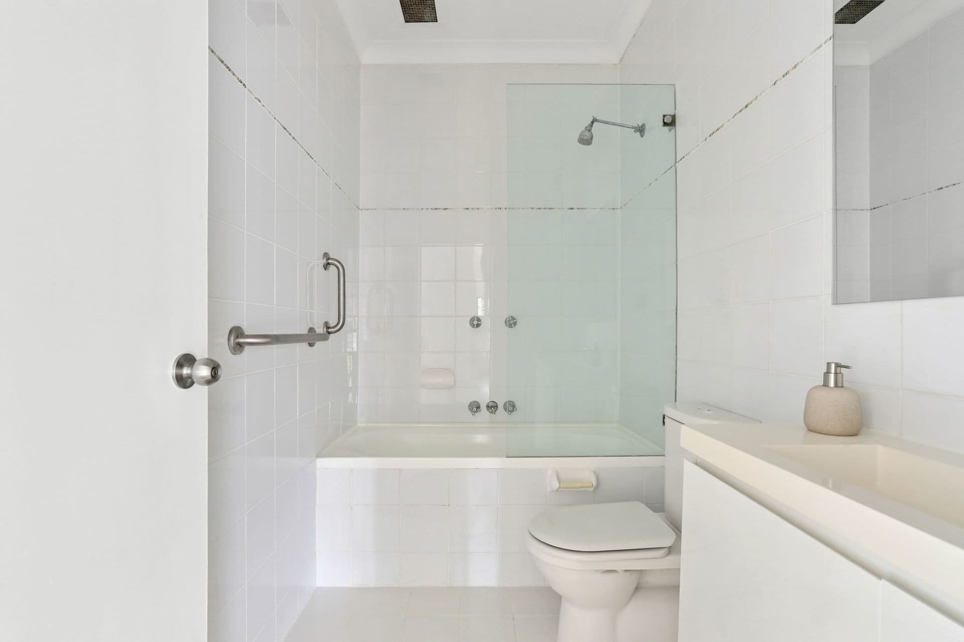 3/4-6 Cowper Street, Randwick NSW