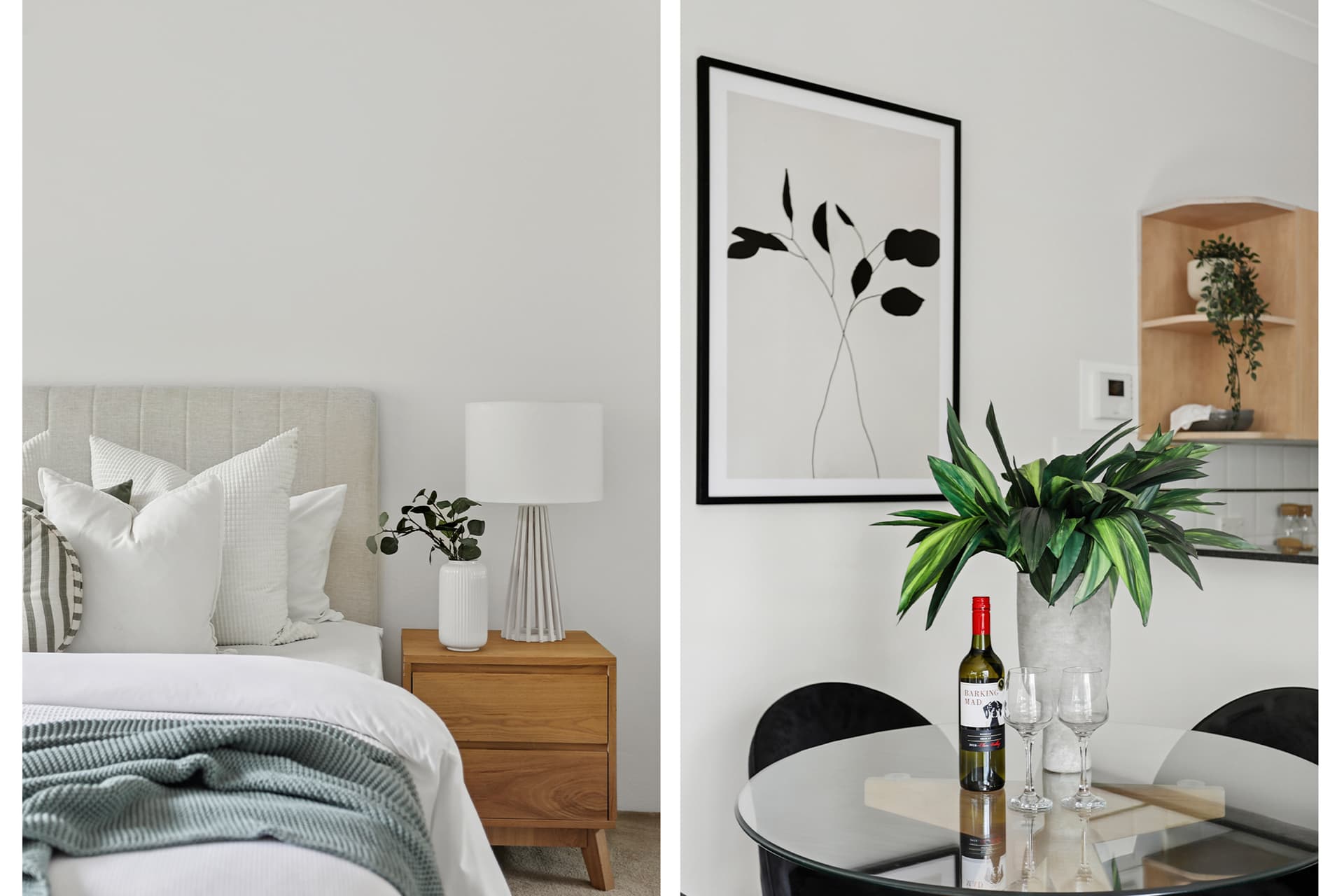 15/4-6 Cowper Street, Randwick NSW