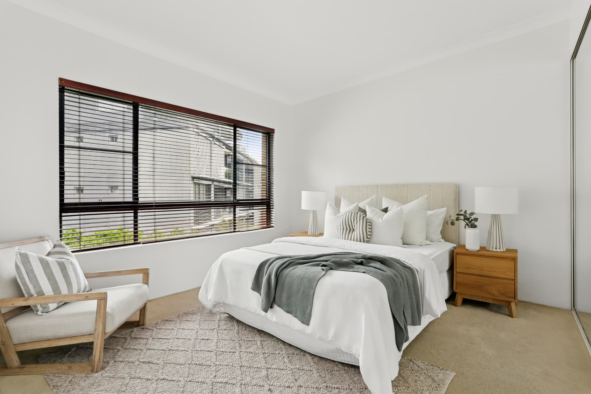 15/4-6 Cowper Street, Randwick NSW