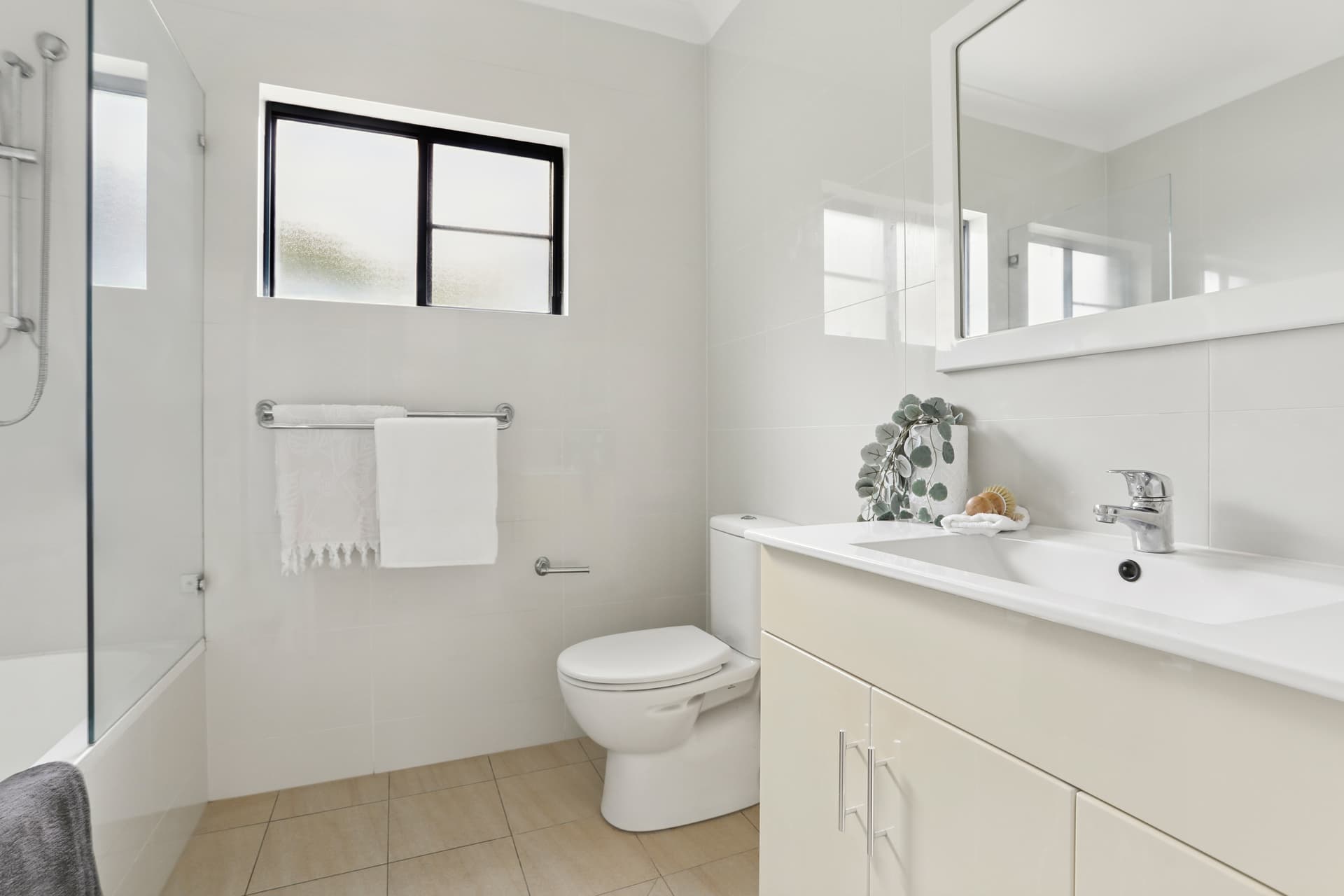 15/4-6 Cowper Street, Randwick NSW