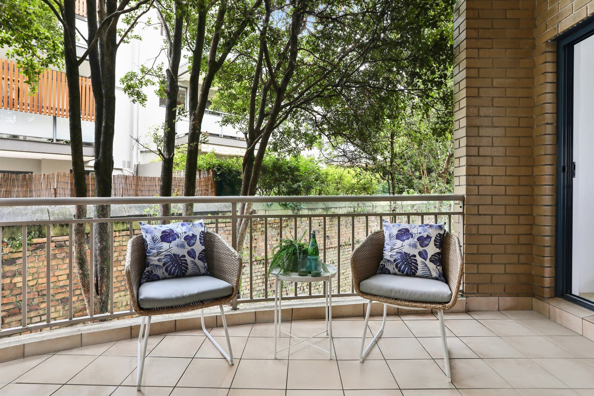 15/4-6 Cowper Street, Randwick NSW