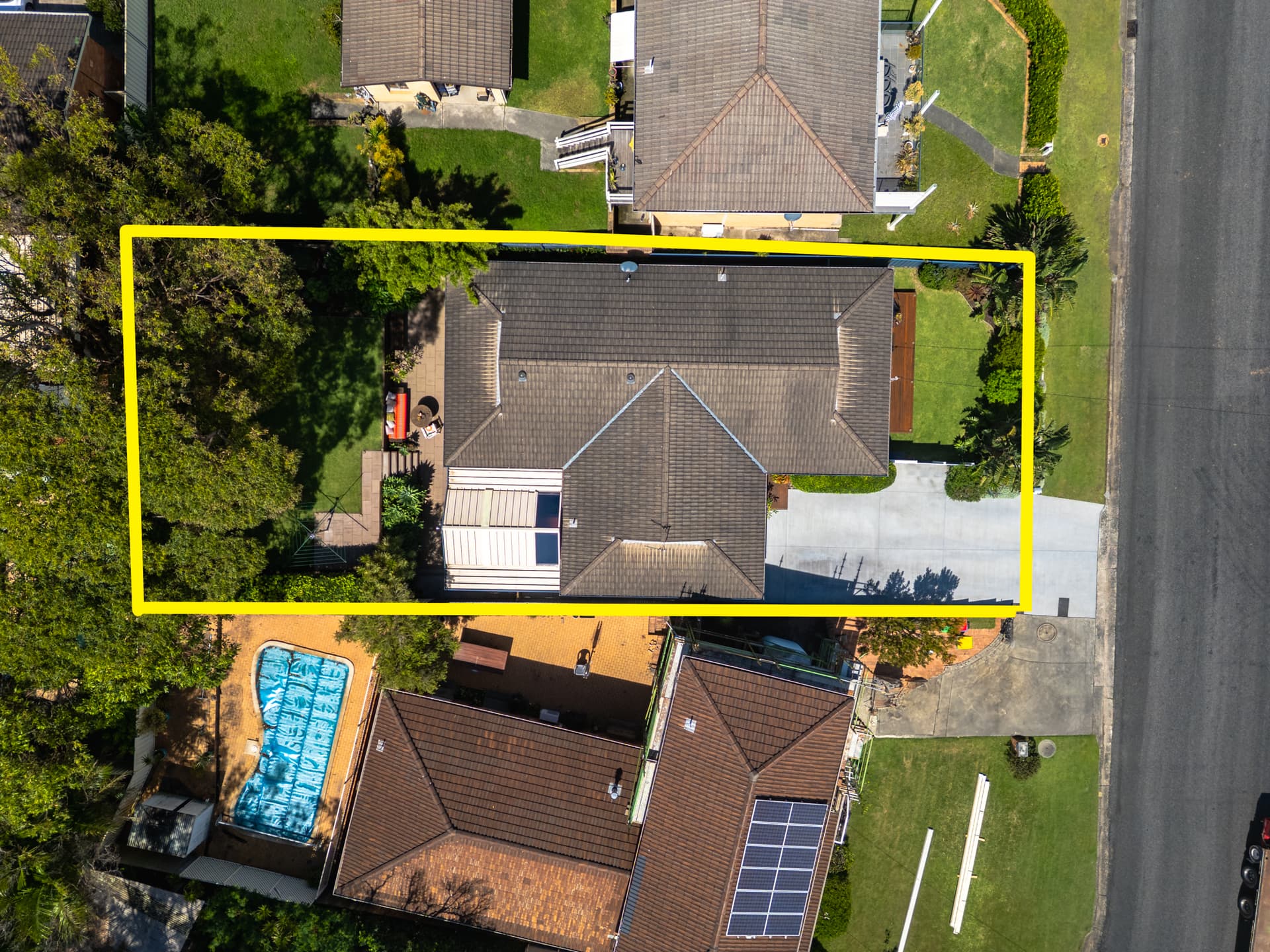 75 Lowanna Avenue, Forresters Beach NSW