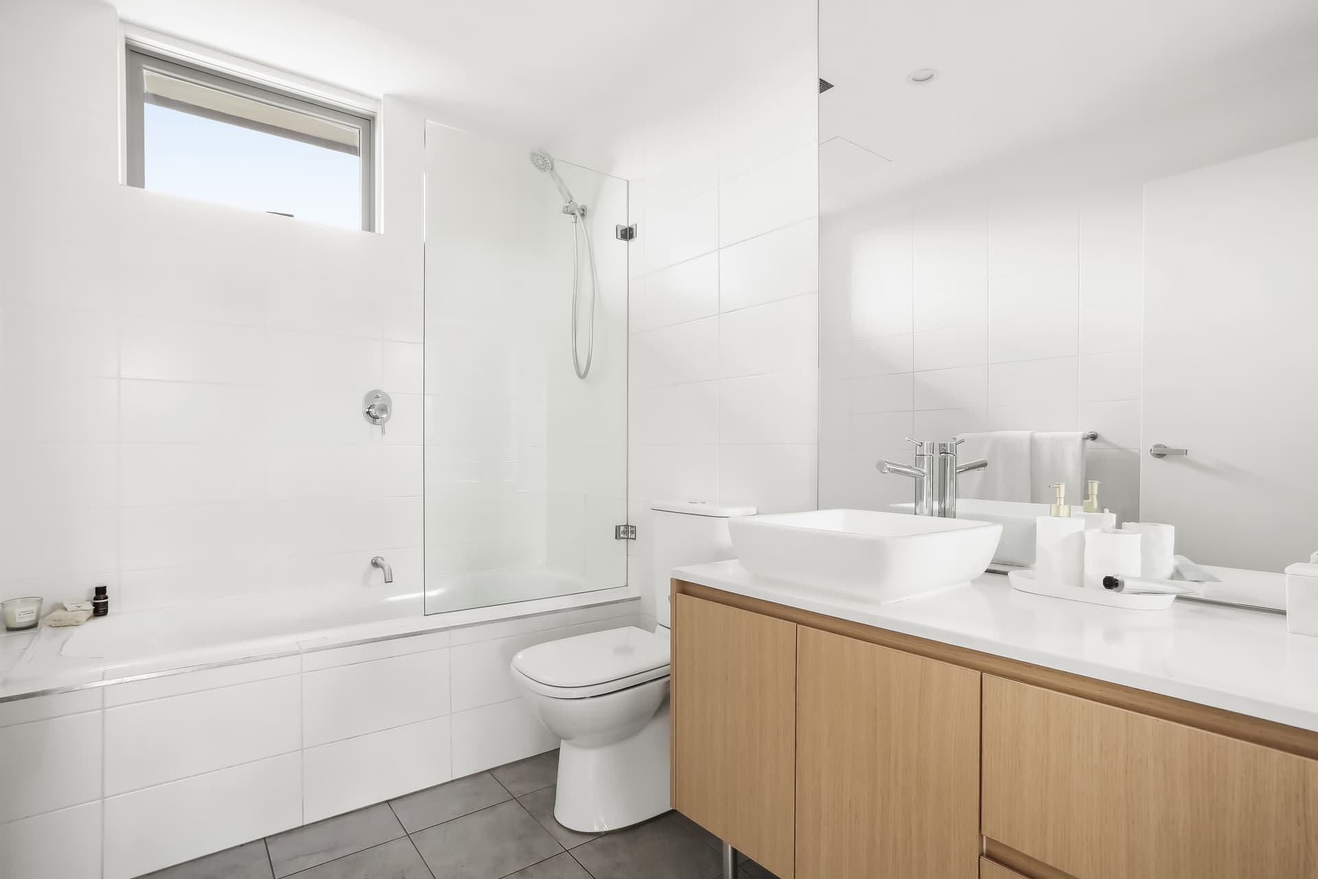 50/37 Morley Avenue, Rosebery NSW