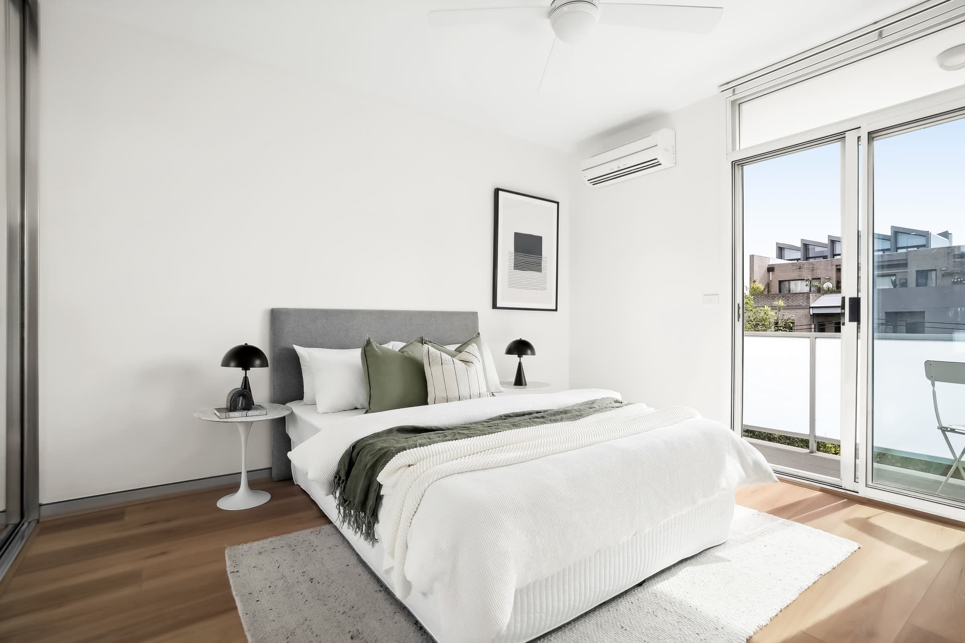 50/37 Morley Avenue, Rosebery NSW