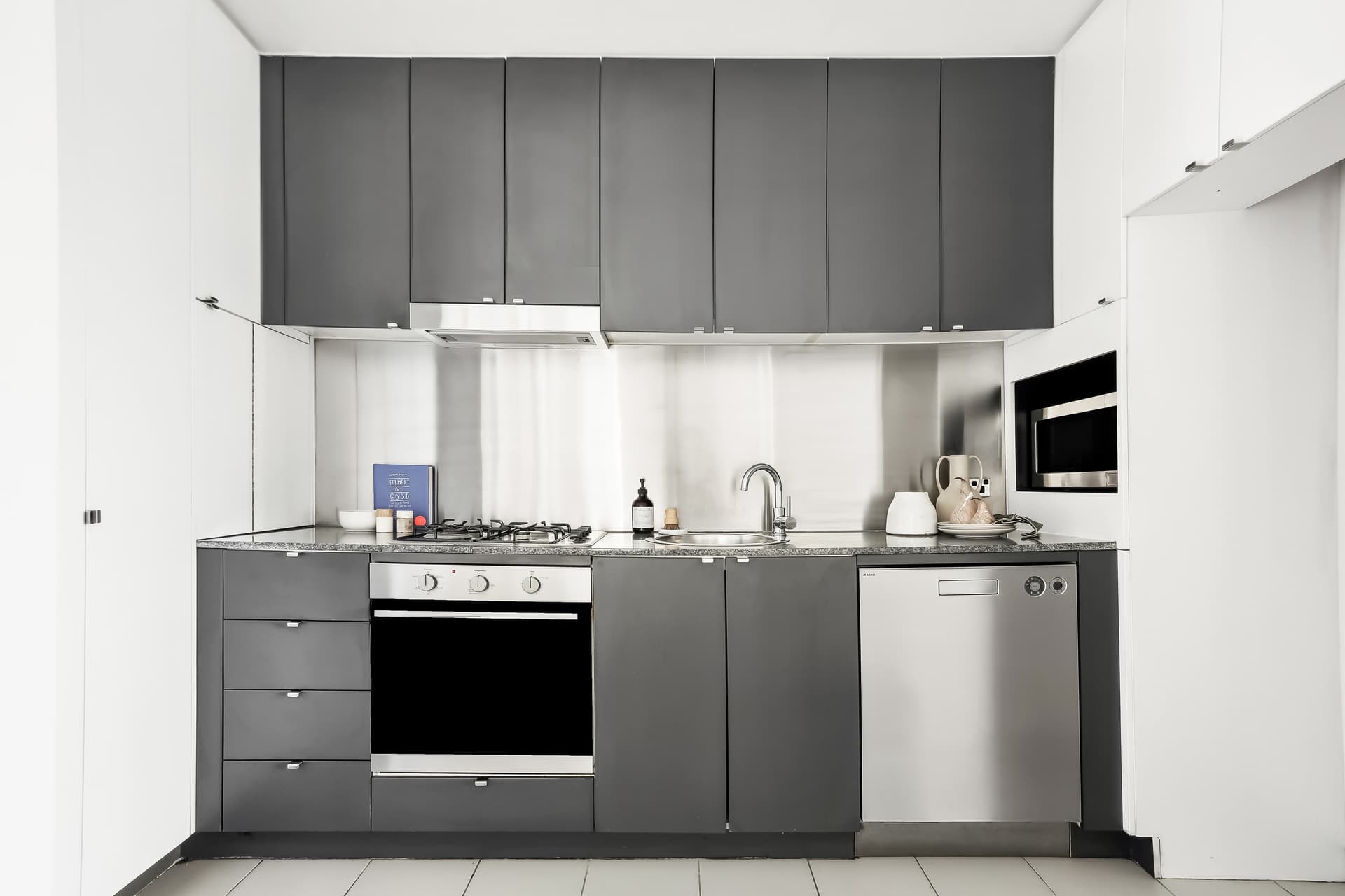 50/37 Morley Avenue, Rosebery NSW