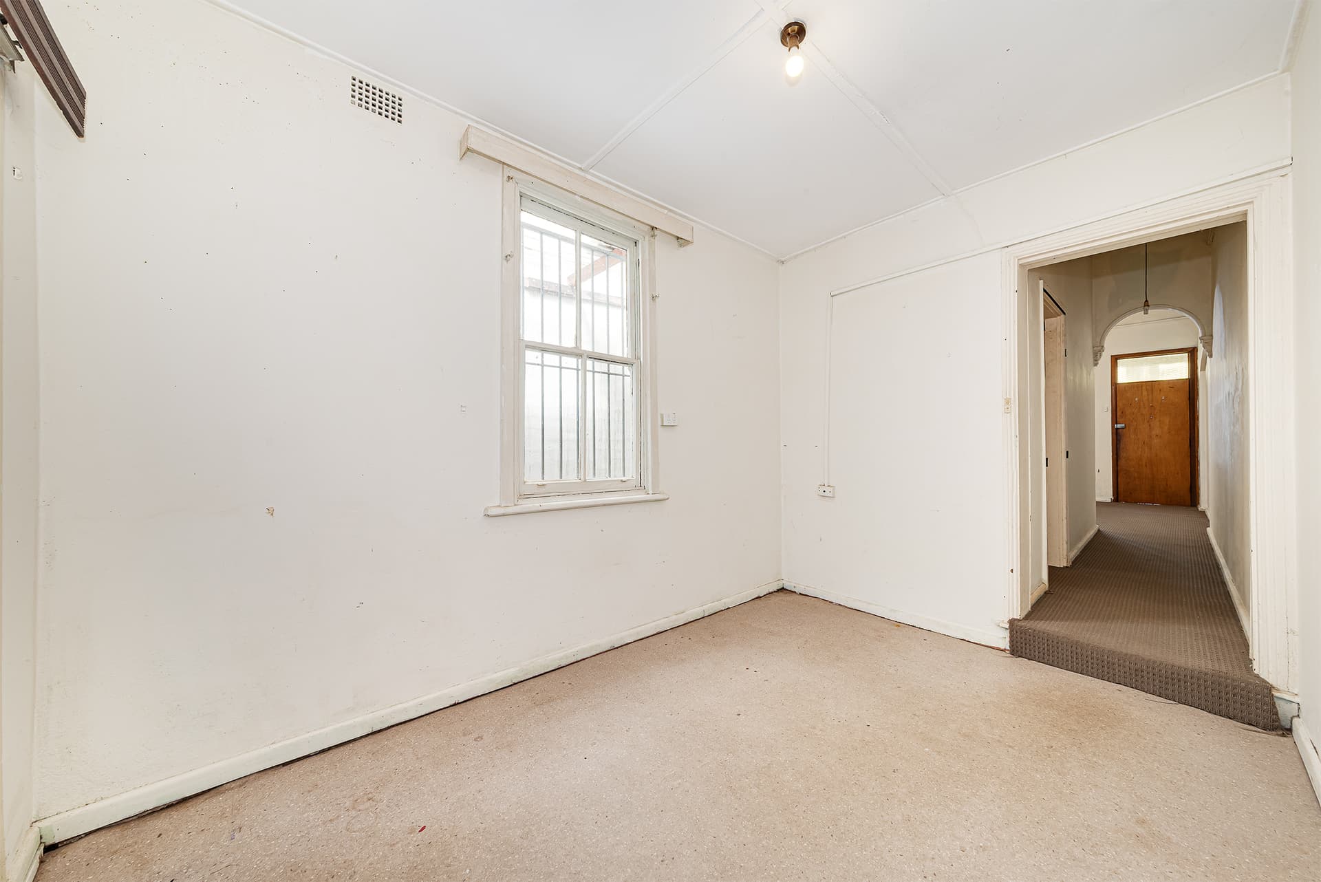 133 Young Street, Redfern NSW