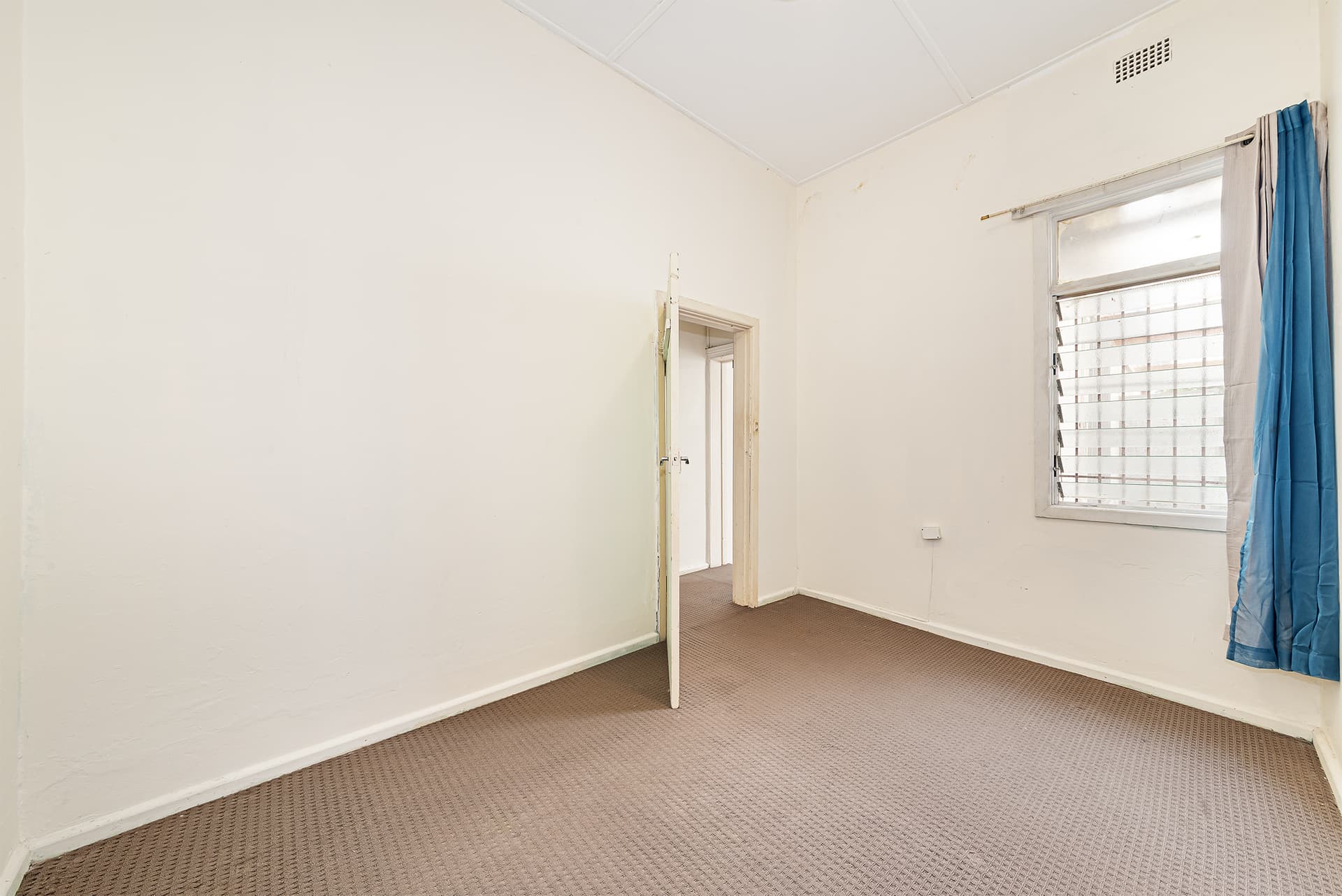 133 Young Street, Redfern NSW