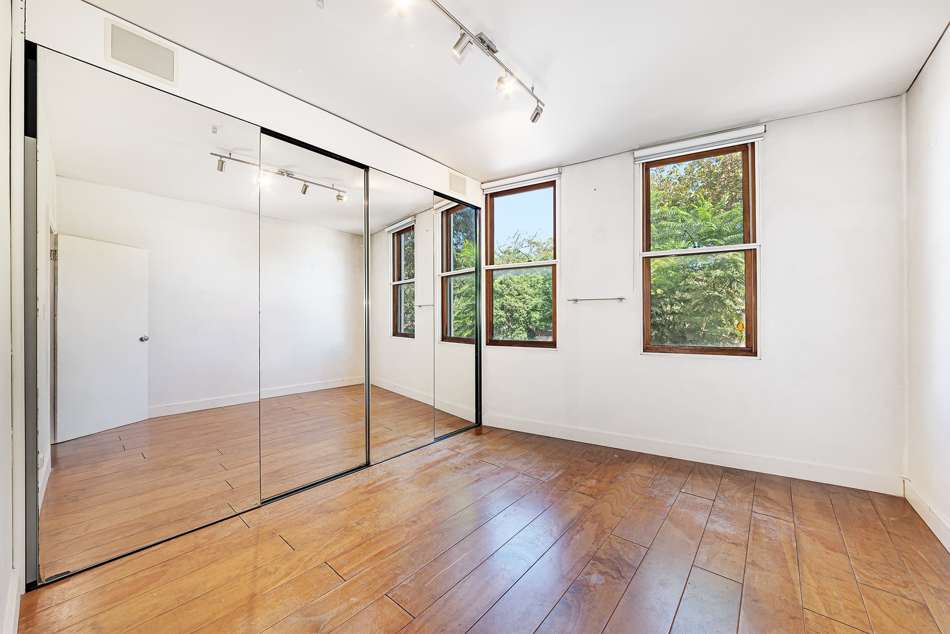 4/232 Moore Park Road, Paddington NSW