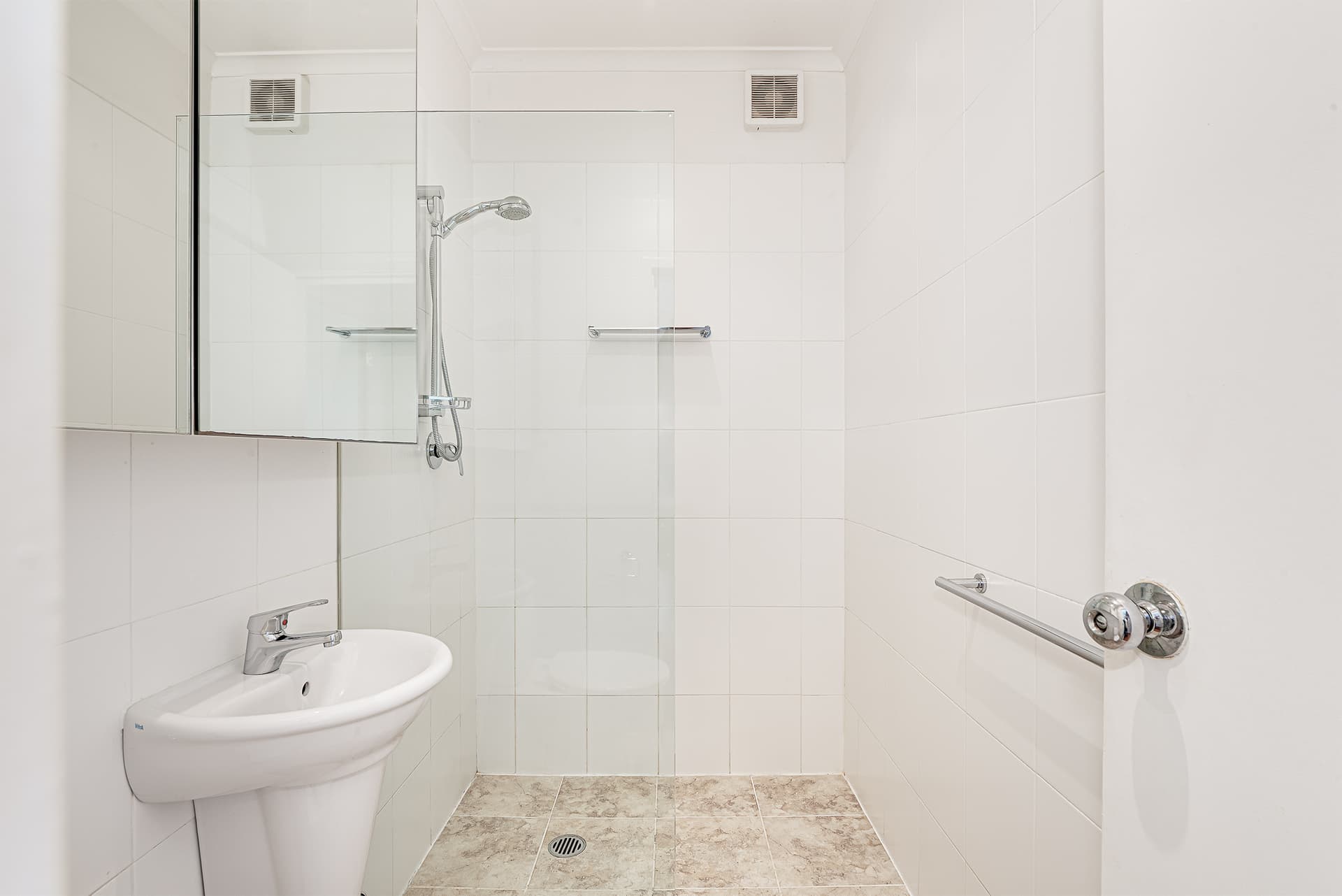 4/232 Moore Park Road, Paddington NSW