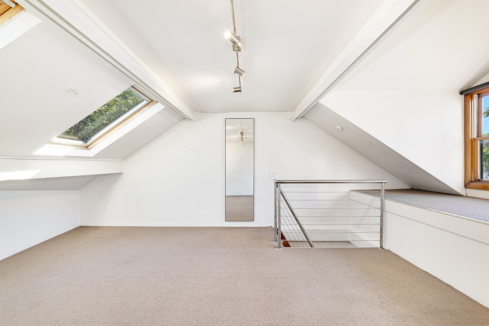 4/232 Moore Park Road, Paddington NSW