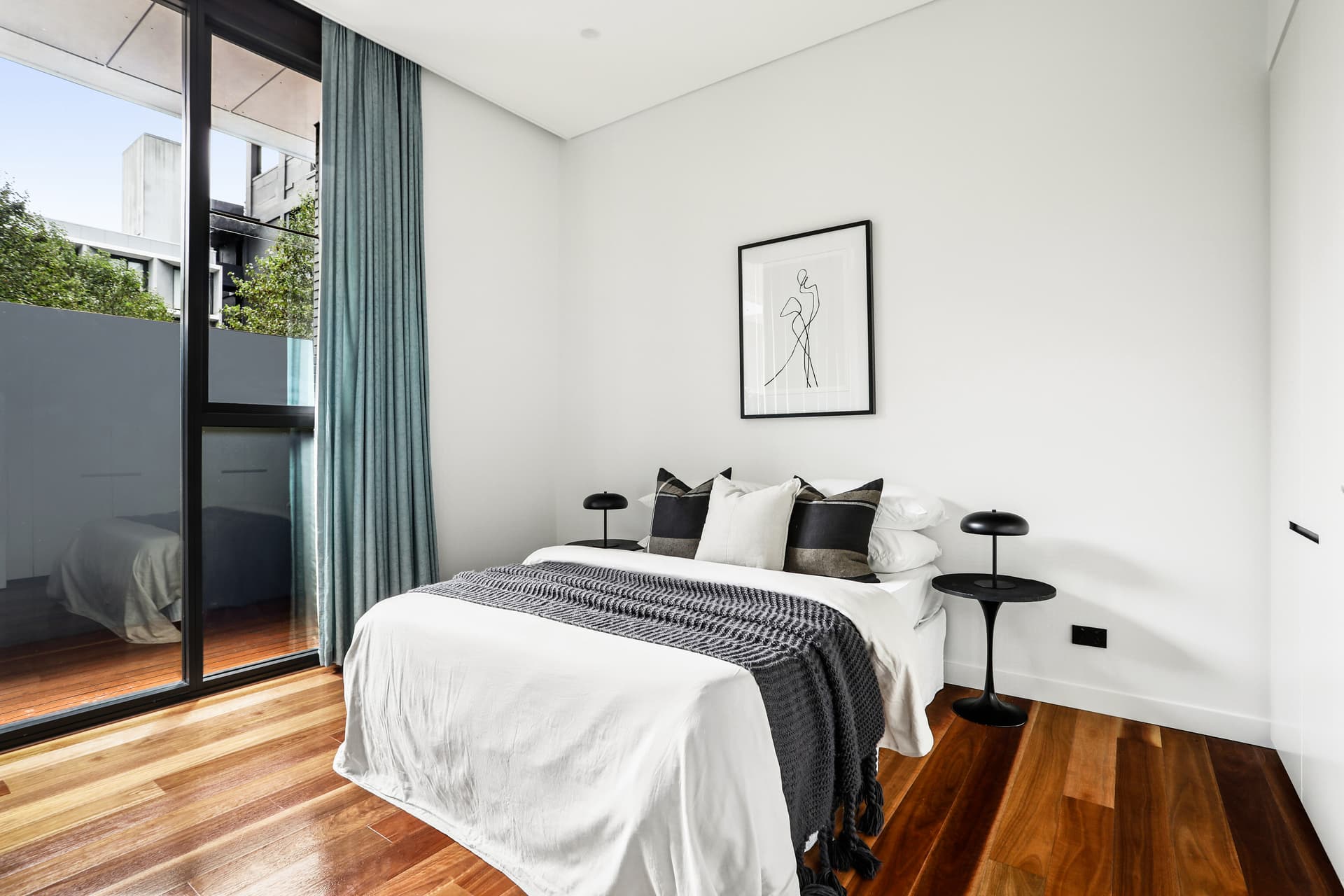 7/8 Crewe Place, Rosebery NSW