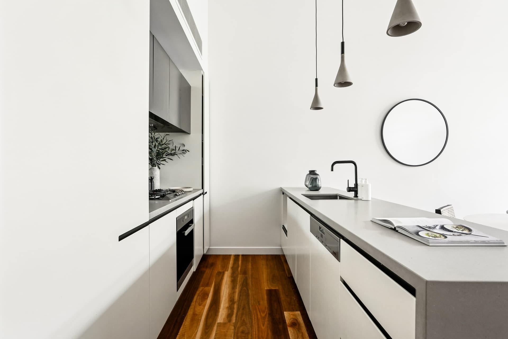 7/8 Crewe Place, Rosebery NSW