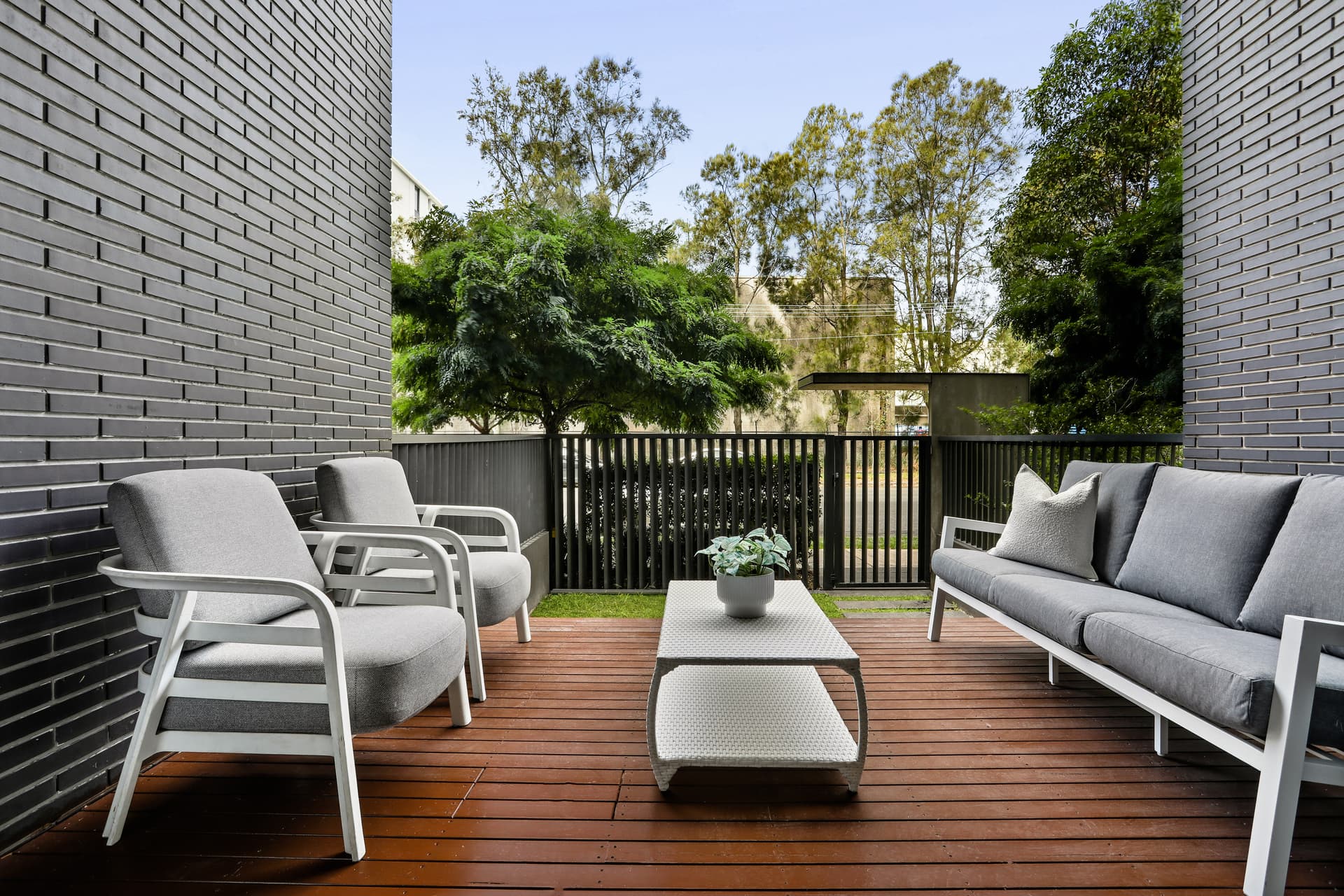 7/8 Crewe Place, Rosebery NSW