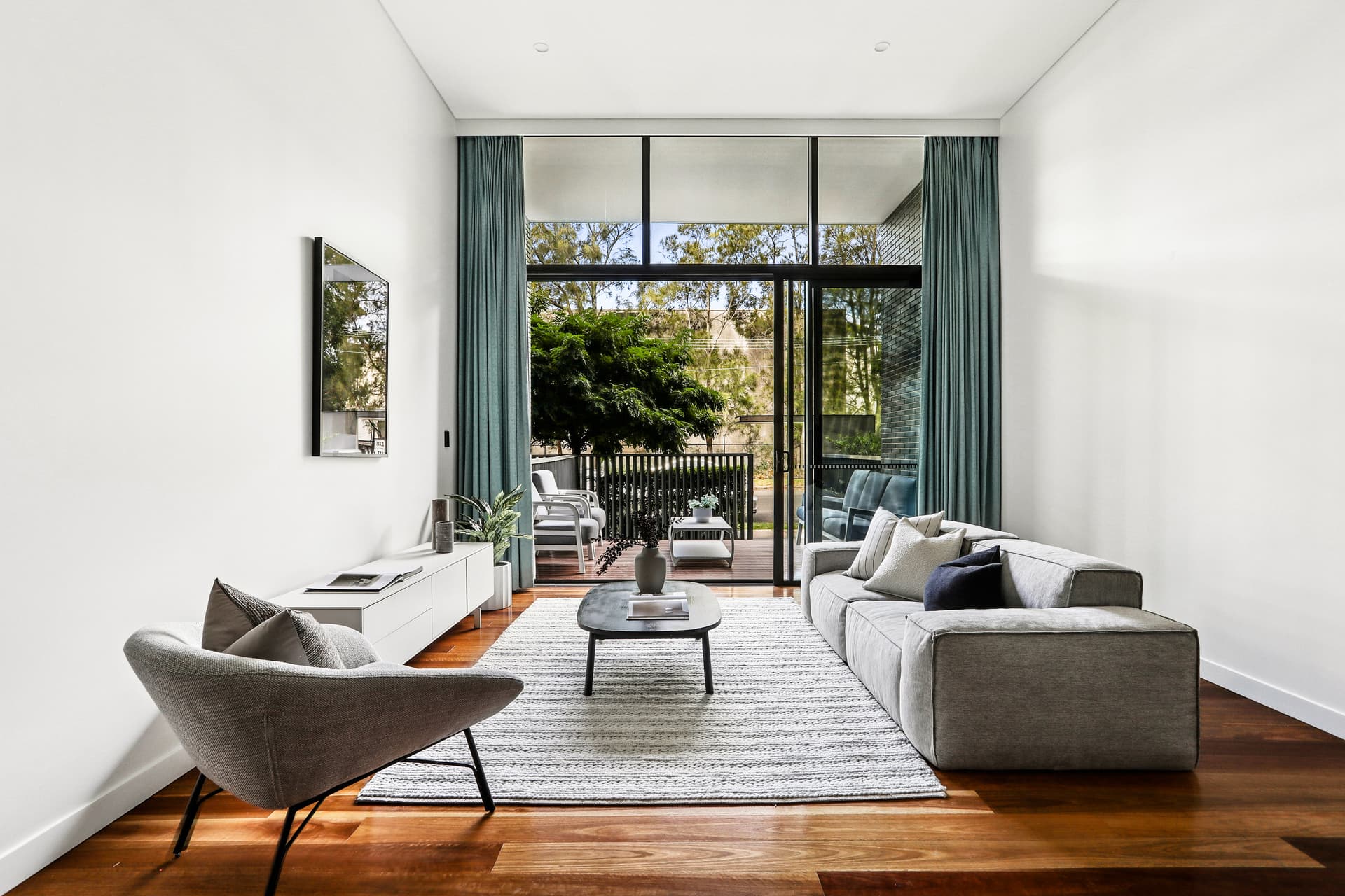 7/8 Crewe Place, Rosebery NSW