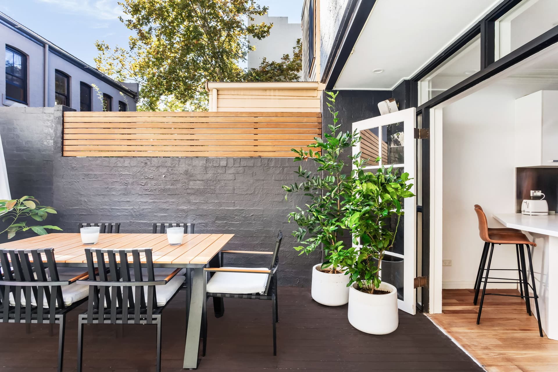 7 Rose Street, Chippendale NSW