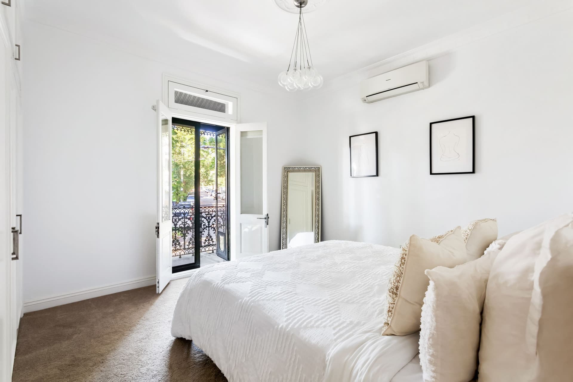 7 Rose Street, Chippendale NSW