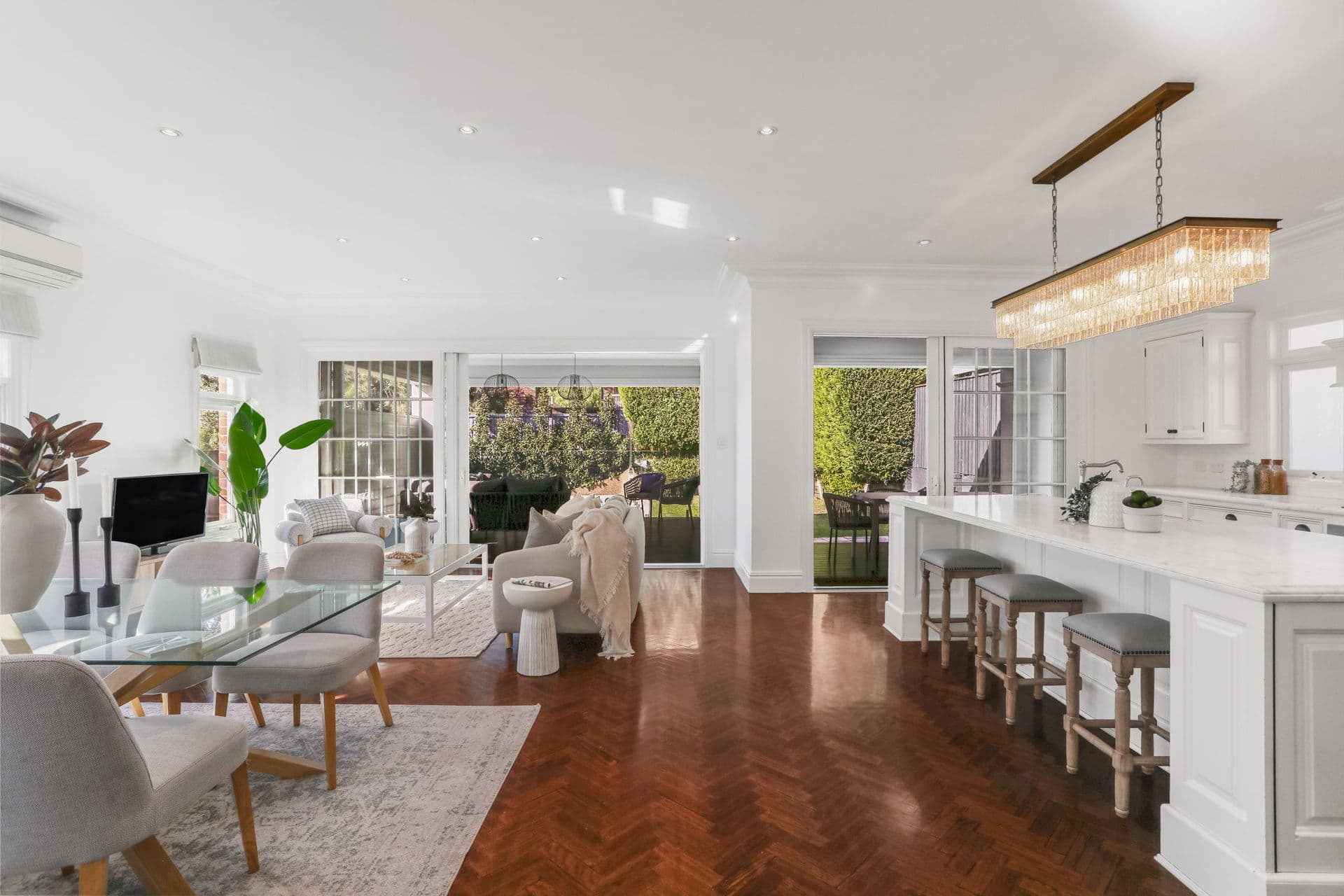 11 Day Avenue, Kensington NSW