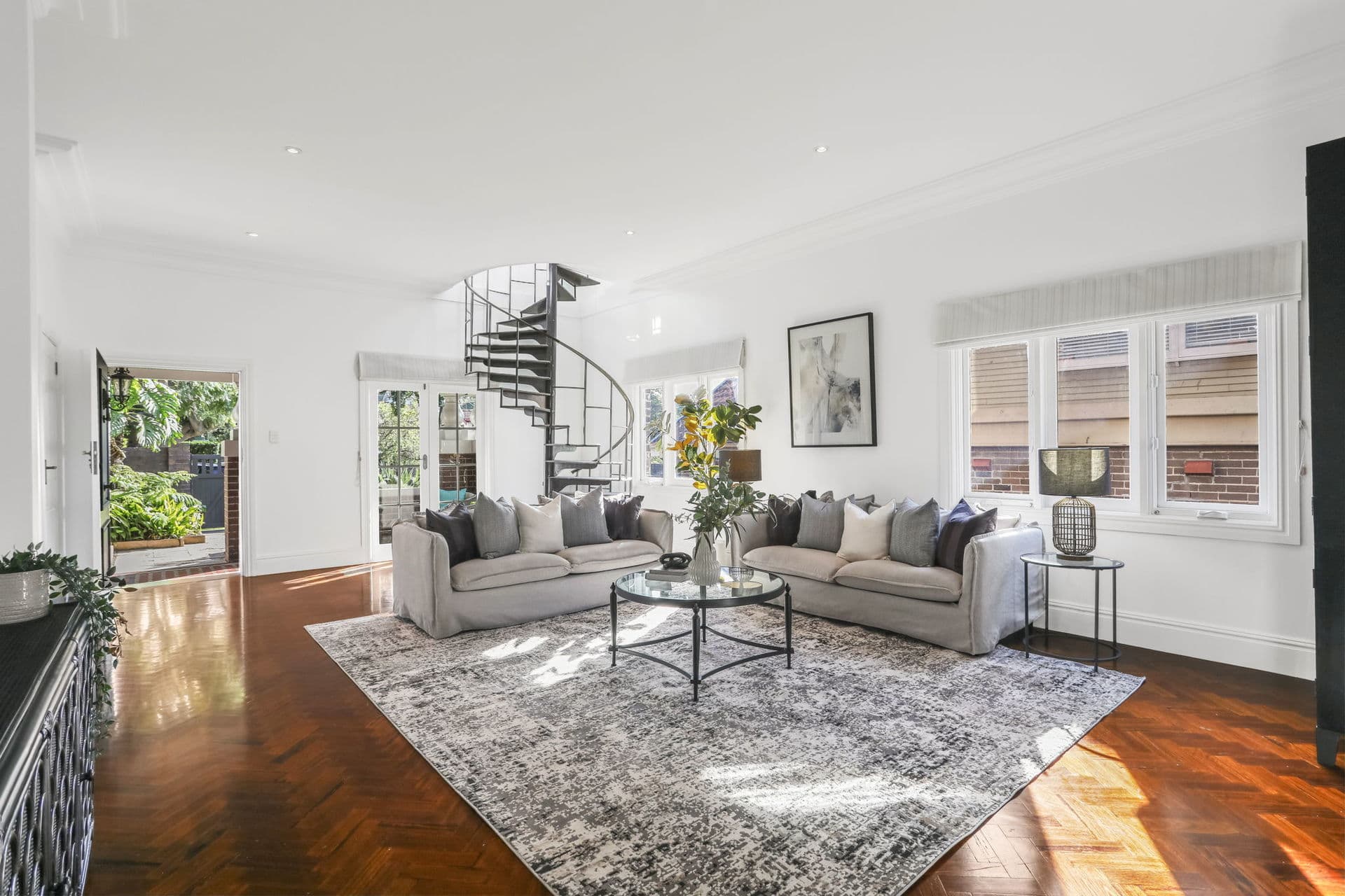 11 Day Avenue, Kensington NSW