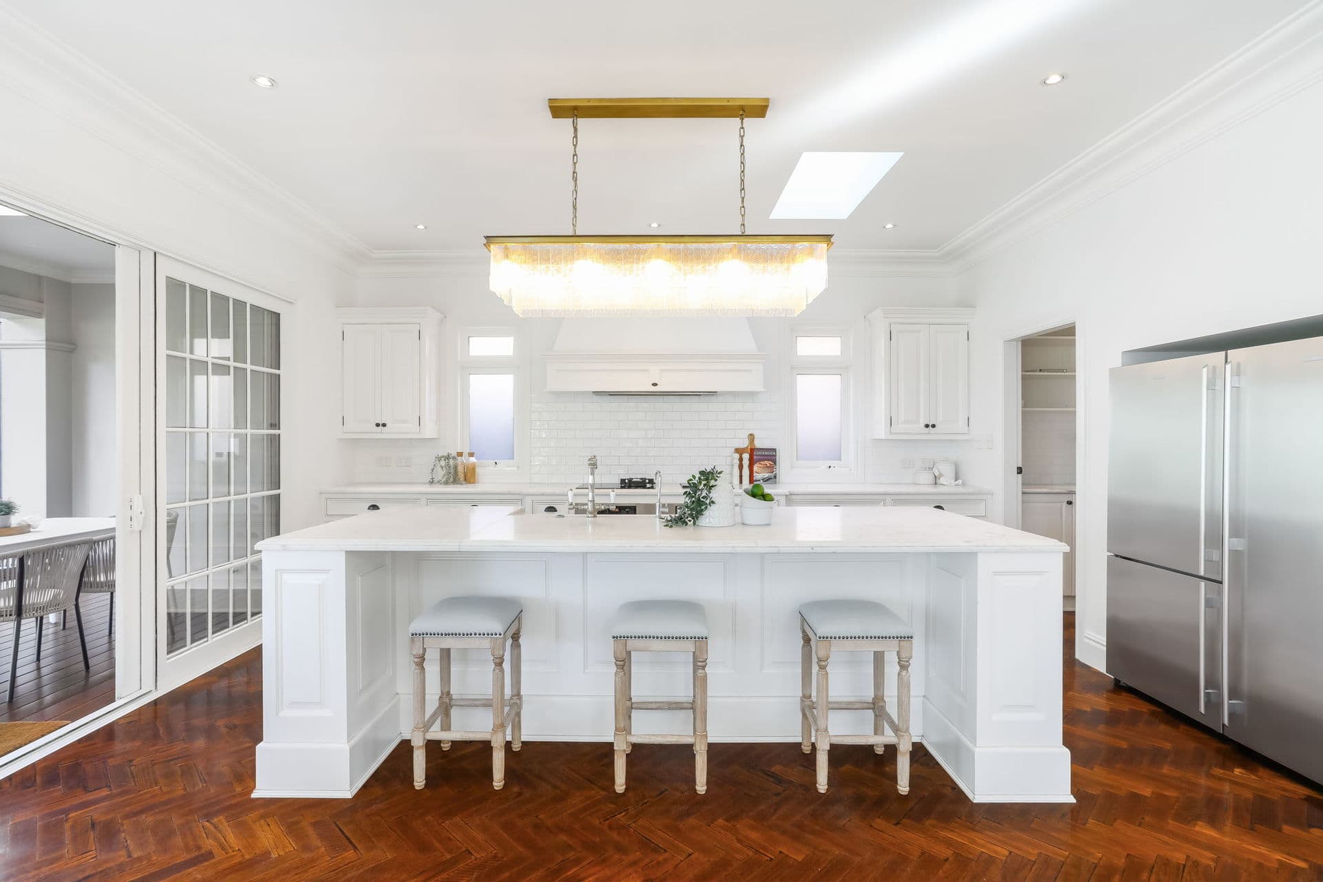 11 Day Avenue, Kensington NSW