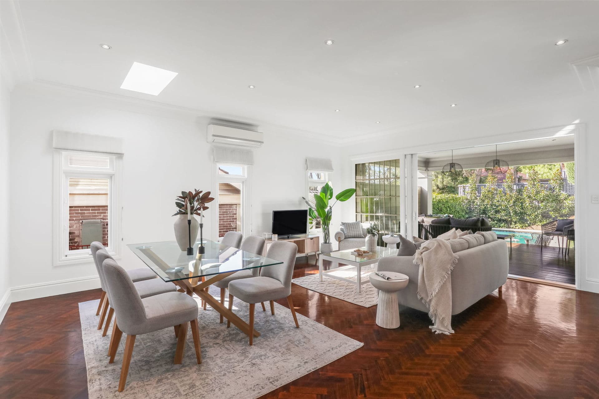 11 Day Avenue, Kensington NSW