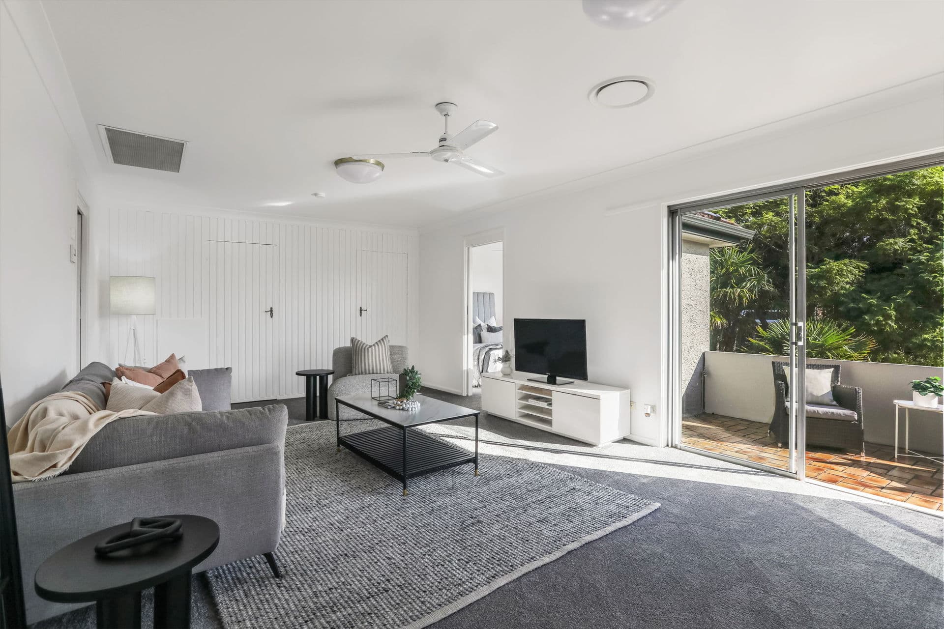 11 Day Avenue, Kensington NSW