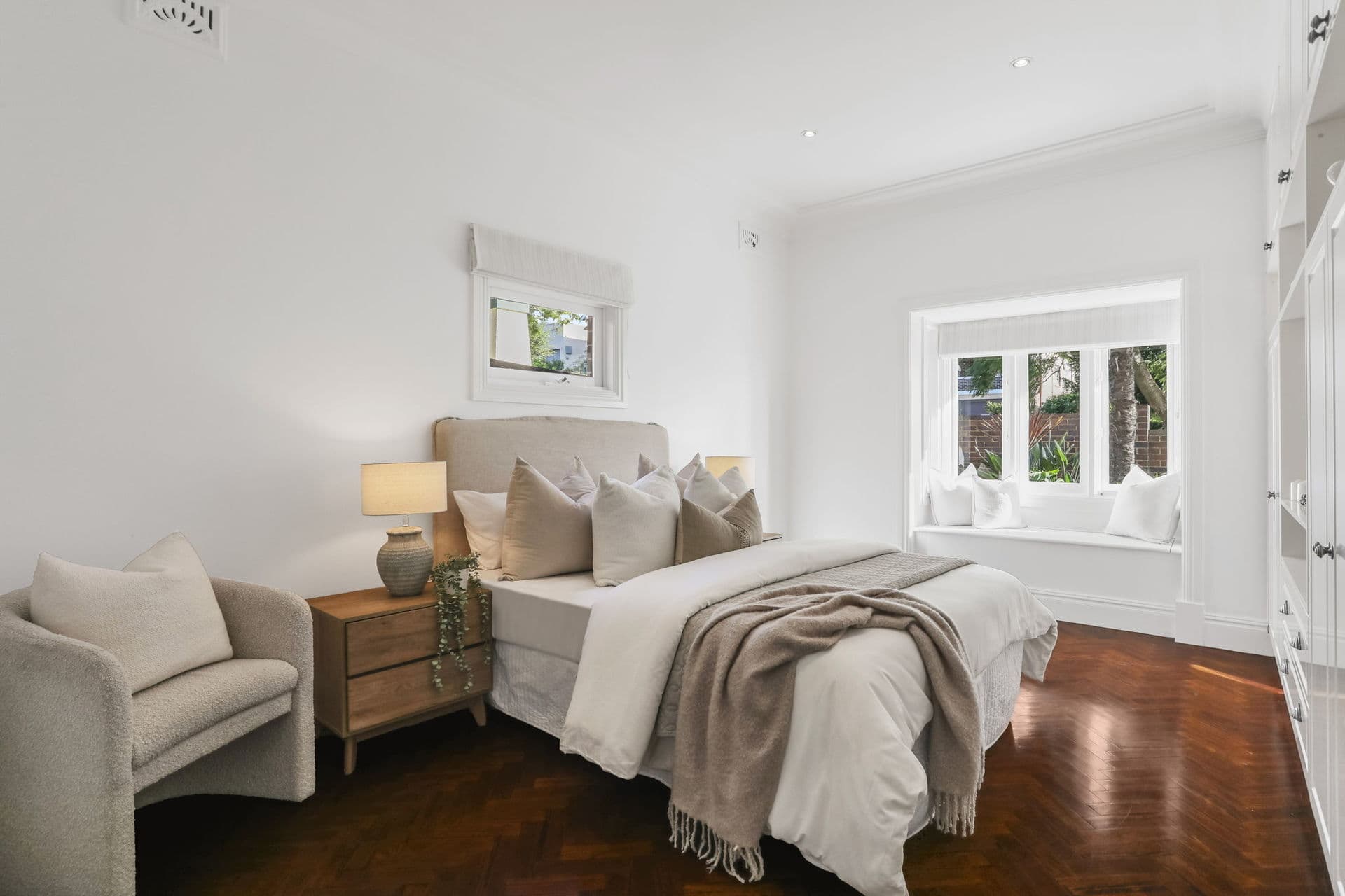 11 Day Avenue, Kensington NSW