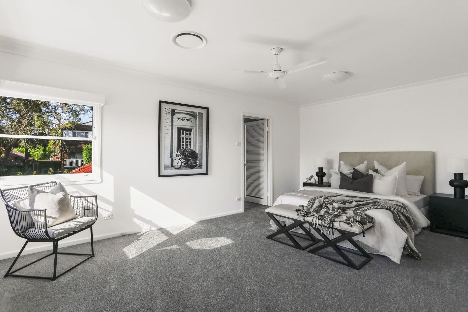 11 Day Avenue, Kensington NSW