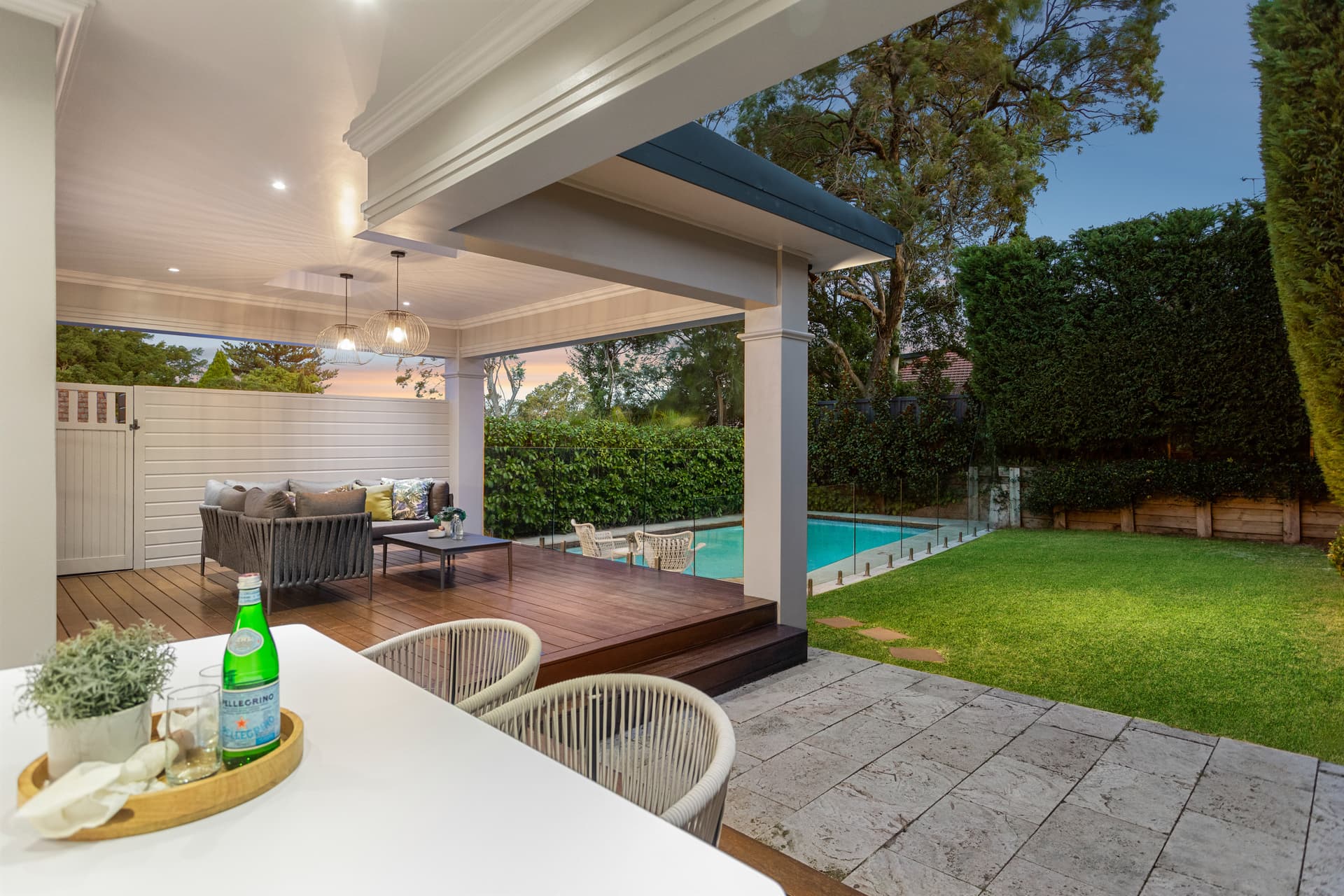 11 Day Avenue, Kensington NSW
