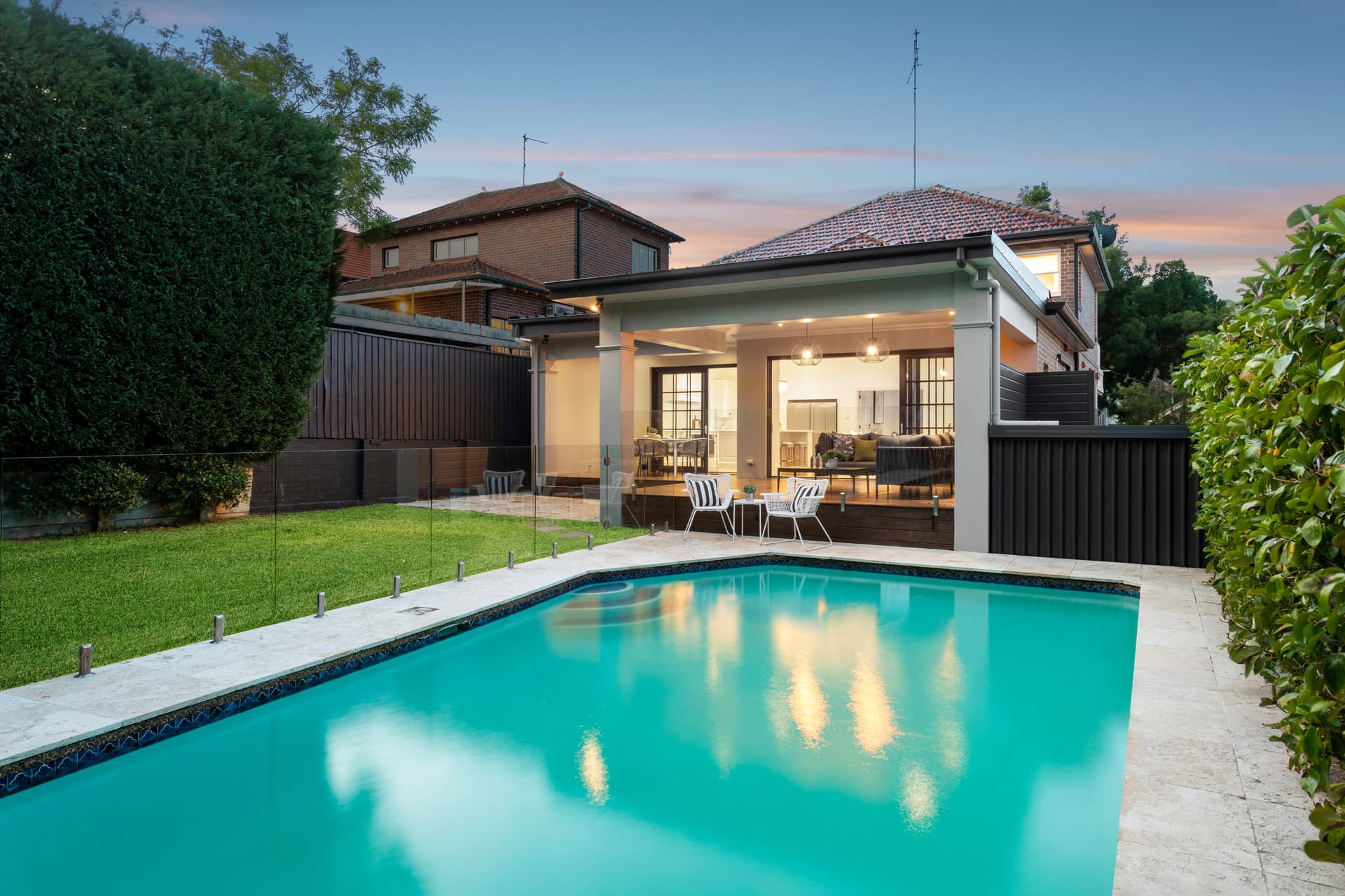 11 Day Avenue, Kensington NSW