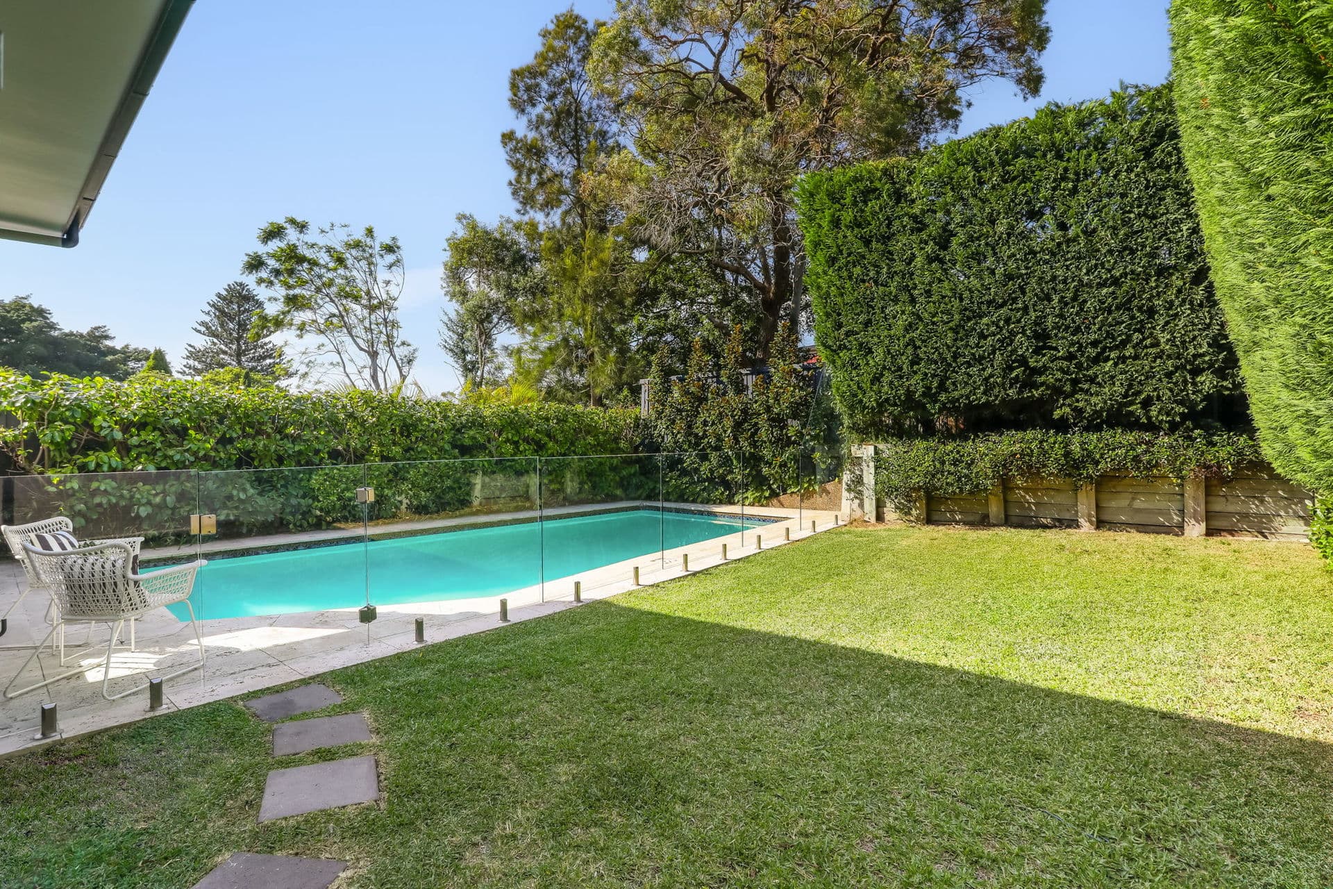 11 Day Avenue, Kensington NSW