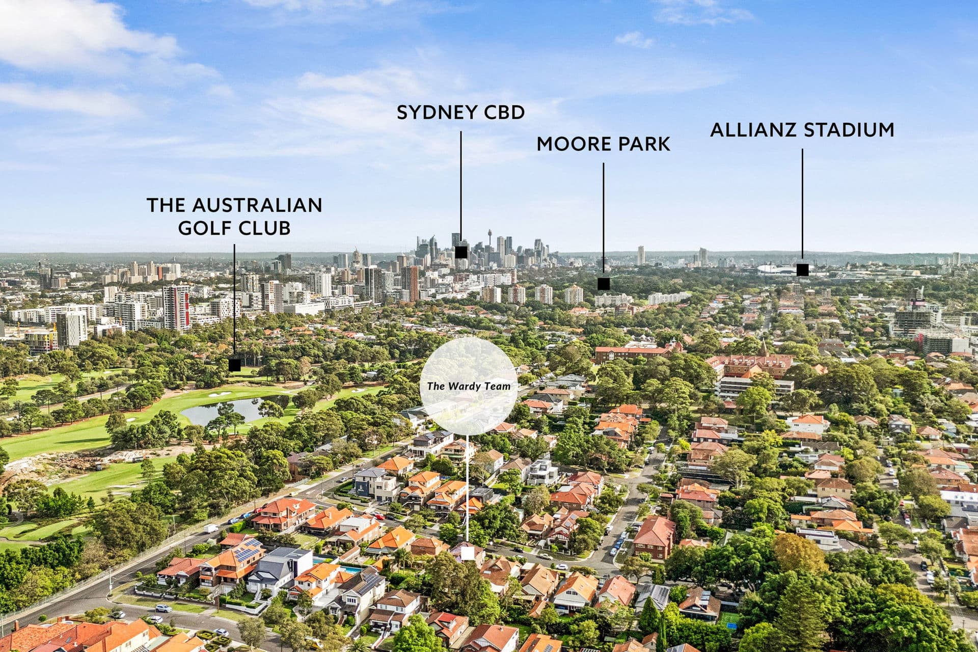 11 Day Avenue, Kensington NSW