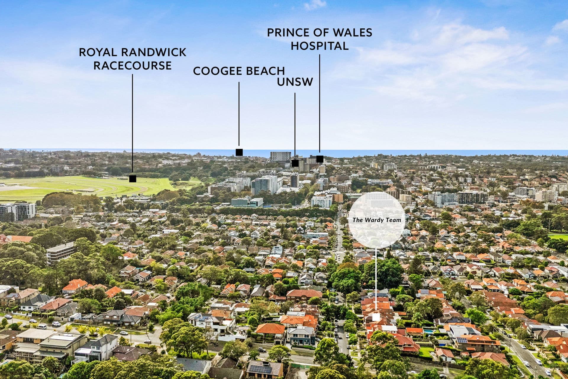 11 Day Avenue, Kensington NSW