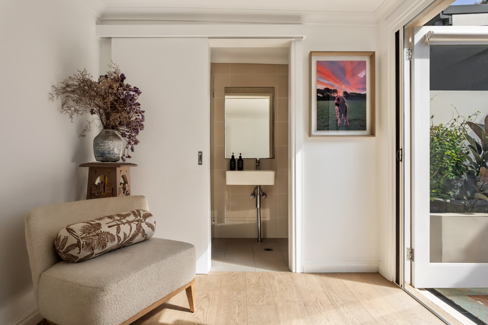 57 Phelps Street, Surry Hills NSW