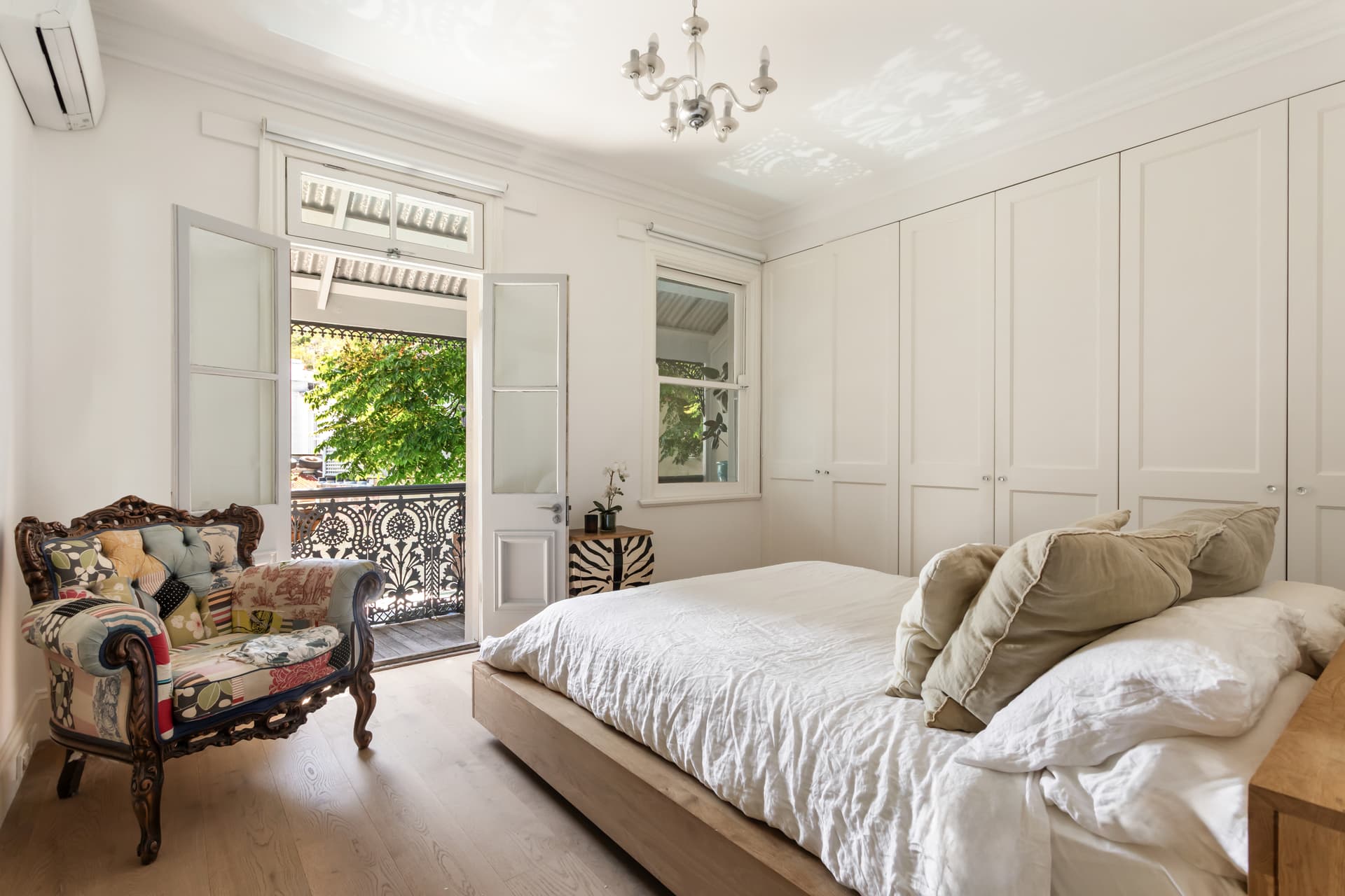 57 Phelps Street, Surry Hills NSW