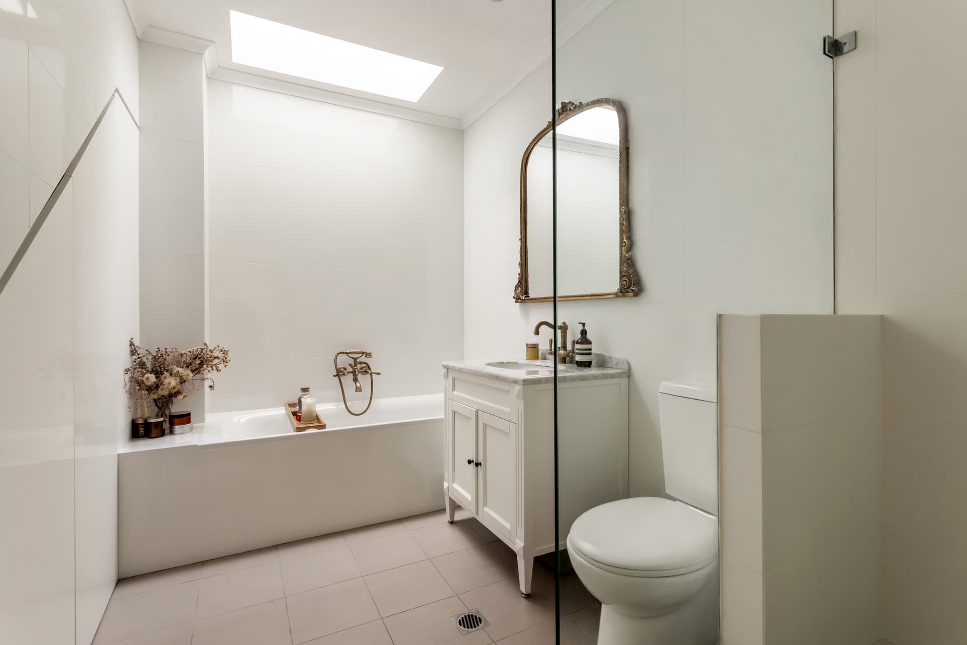 57 Phelps Street, Surry Hills NSW