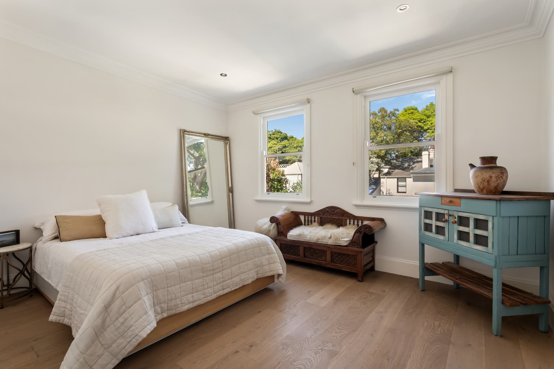 57 Phelps Street, Surry Hills NSW