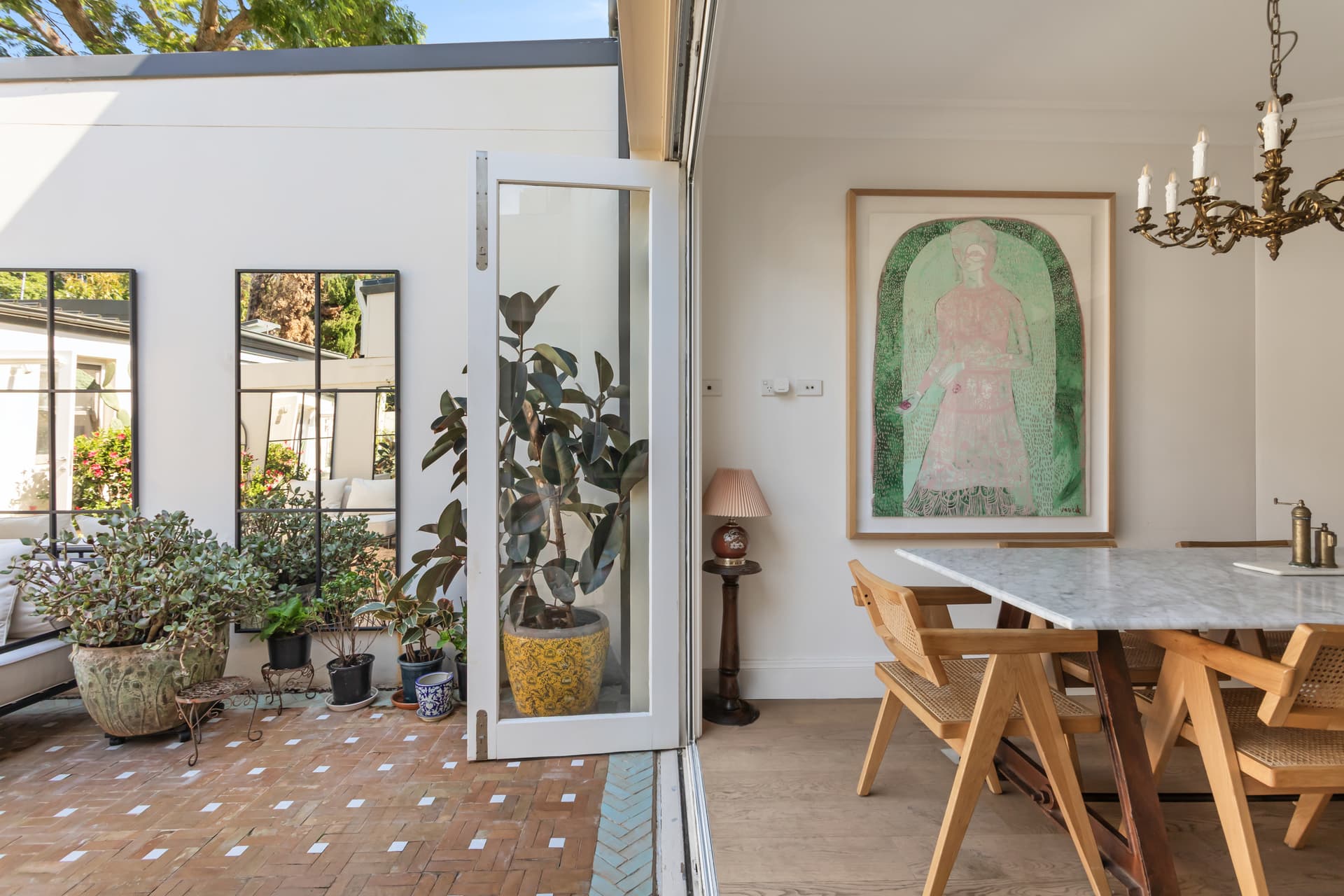 57 Phelps Street, Surry Hills NSW